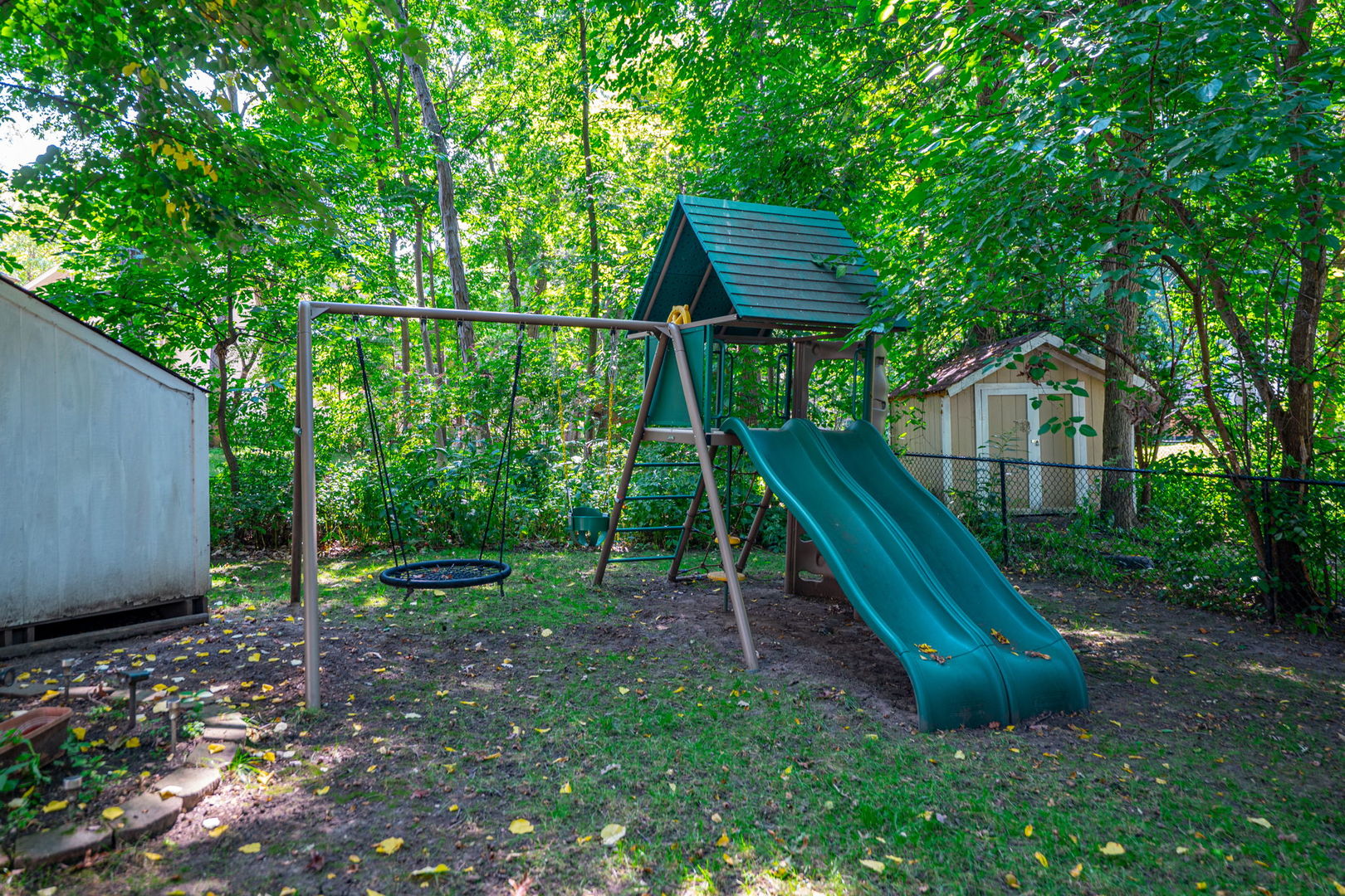 1108 Oak Ridge Drive Streamwood, IL 60107 - Photo 52 of 68