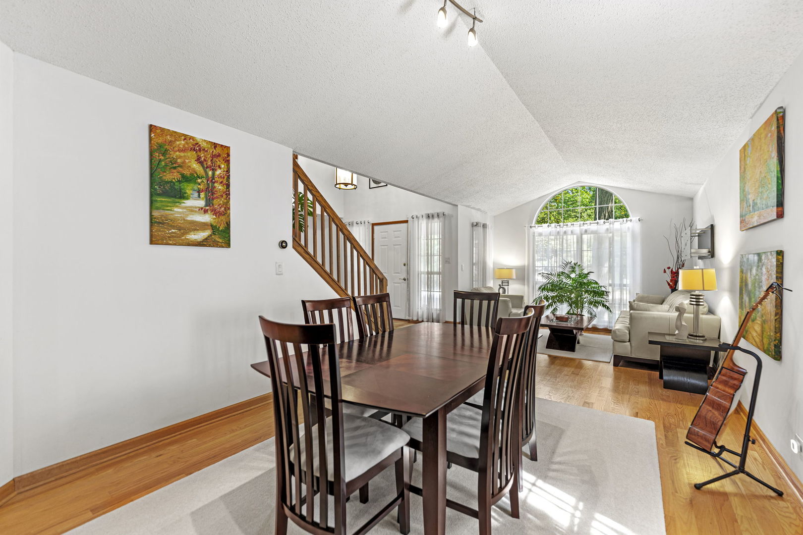 1108 Oak Ridge Drive Streamwood, IL 60107 - Photo 6 of 68