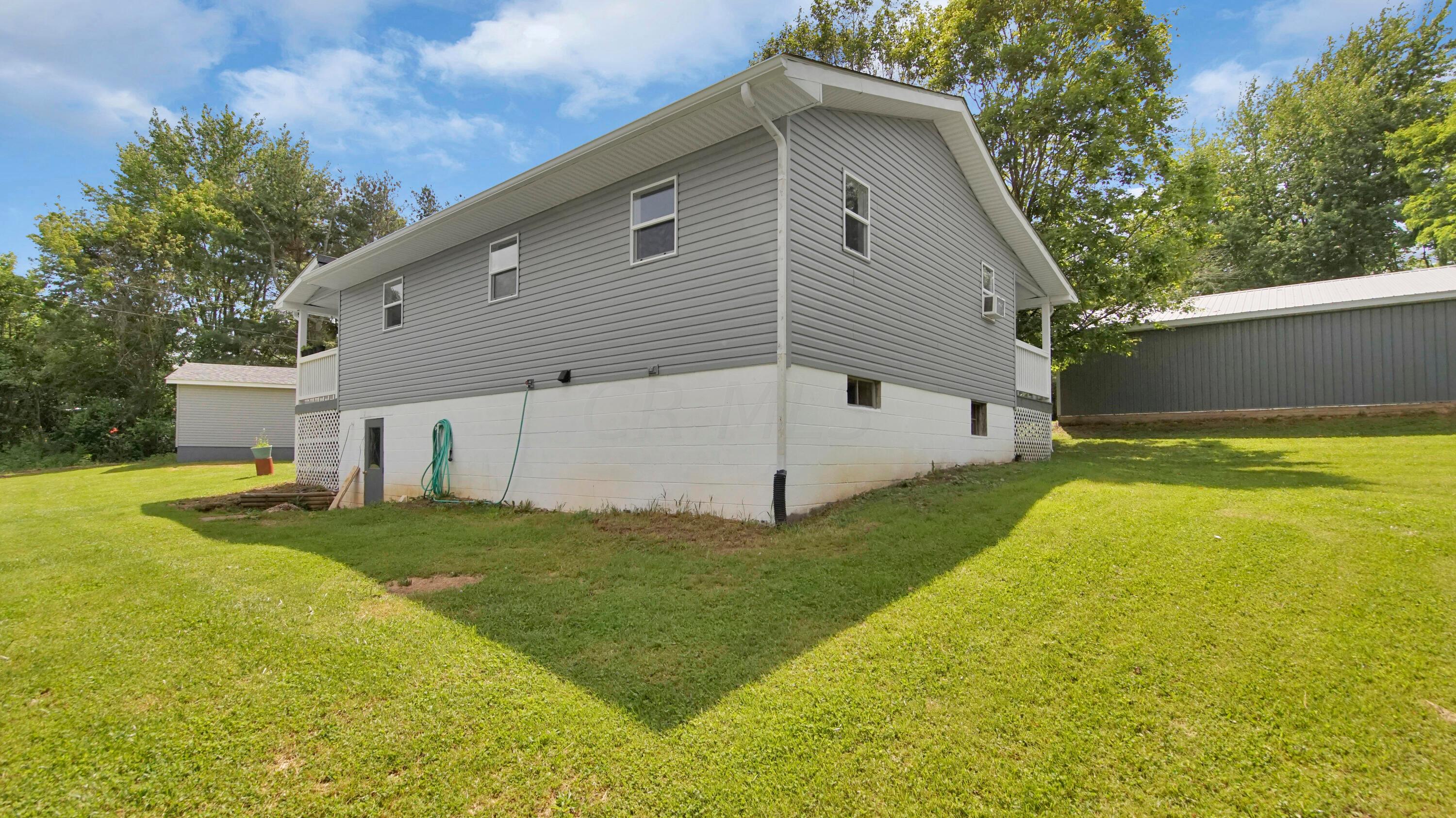 11094 Ridenour Road Thornville, OH 43076 - Photo 27 of 30 _DSC6938
