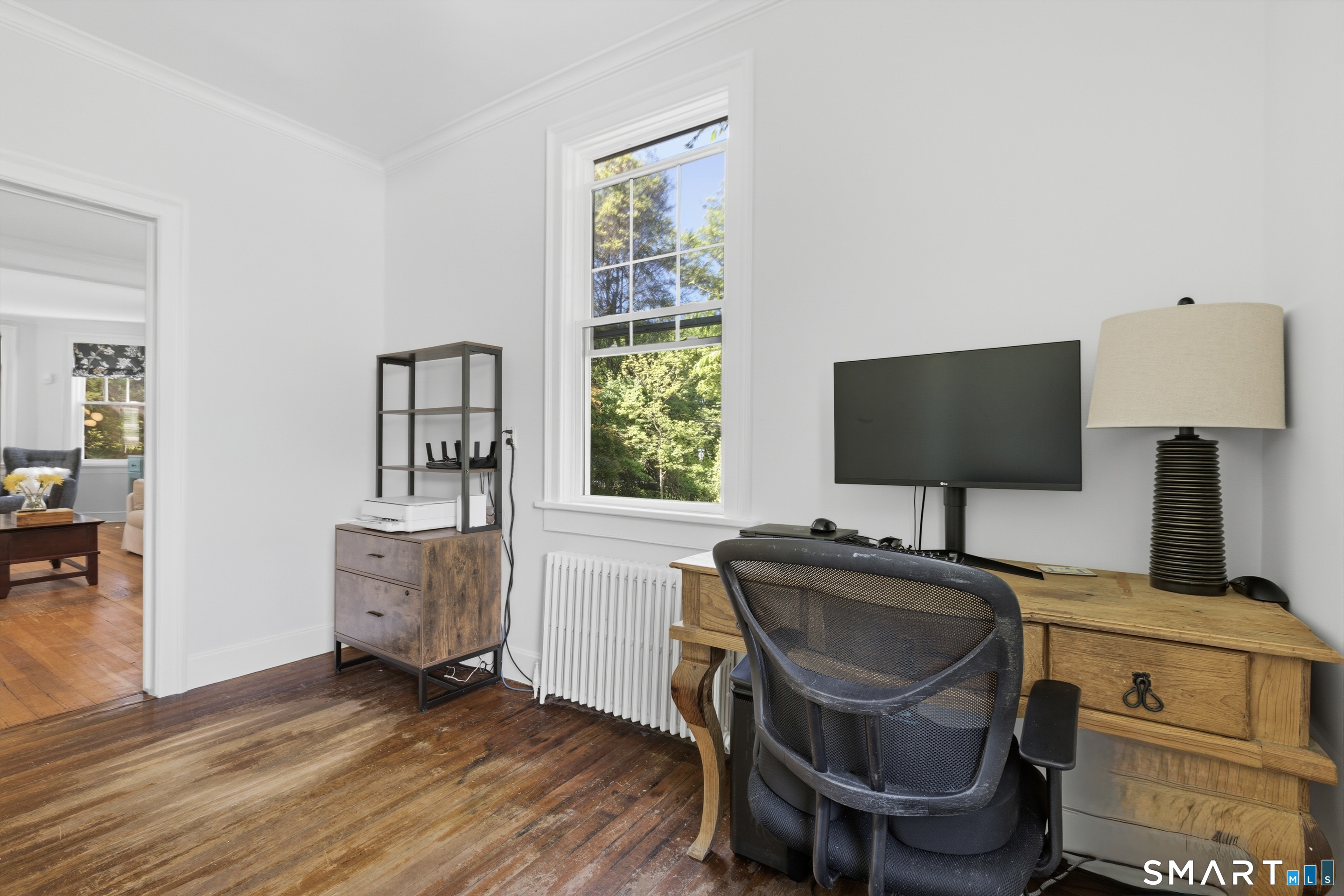 159 Cross Highway Redding, CT 06896 - Photo 16 of 39