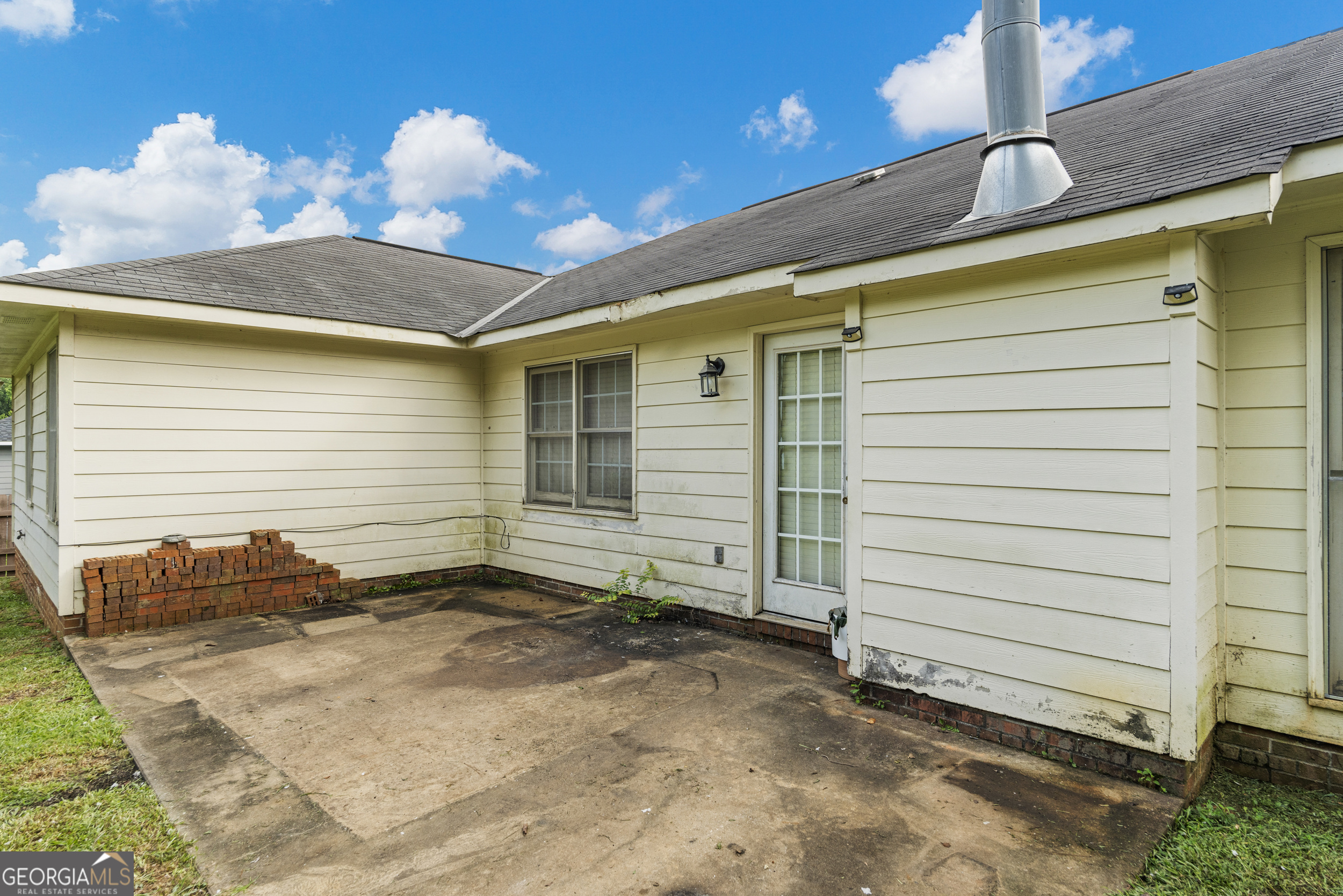 1304 Bunker Ridge Lane Columbus, GA 31907 - Photo 18 of 21