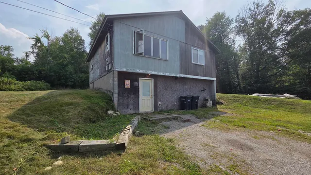 $199,900 | 245 Jones Hill Road, Enfield, NH 03748