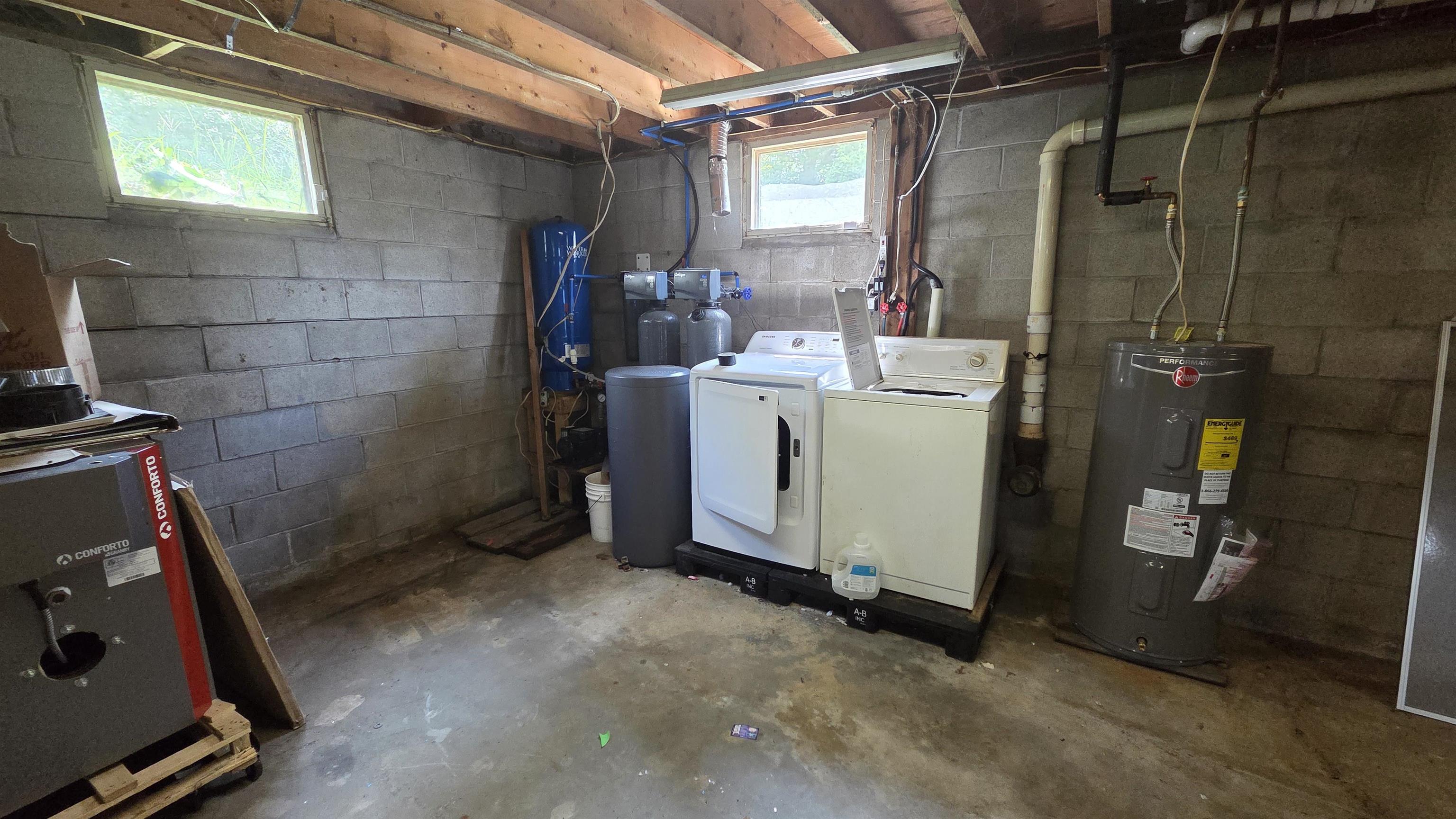 245 Jones Hill Road Enfield, NH 03748 - Photo 11 of 45