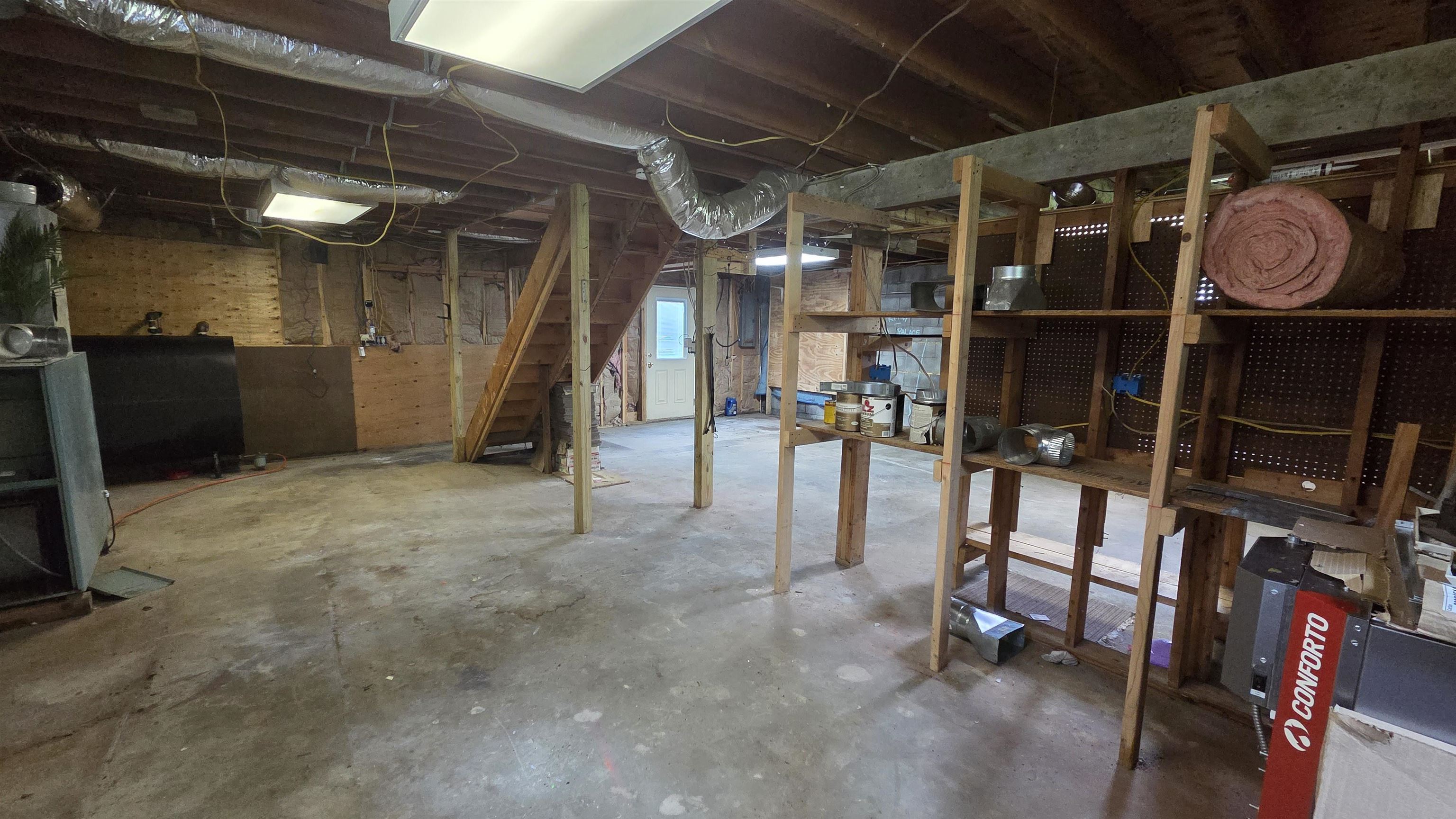 245 Jones Hill Road Enfield, NH 03748 - Photo 13 of 45