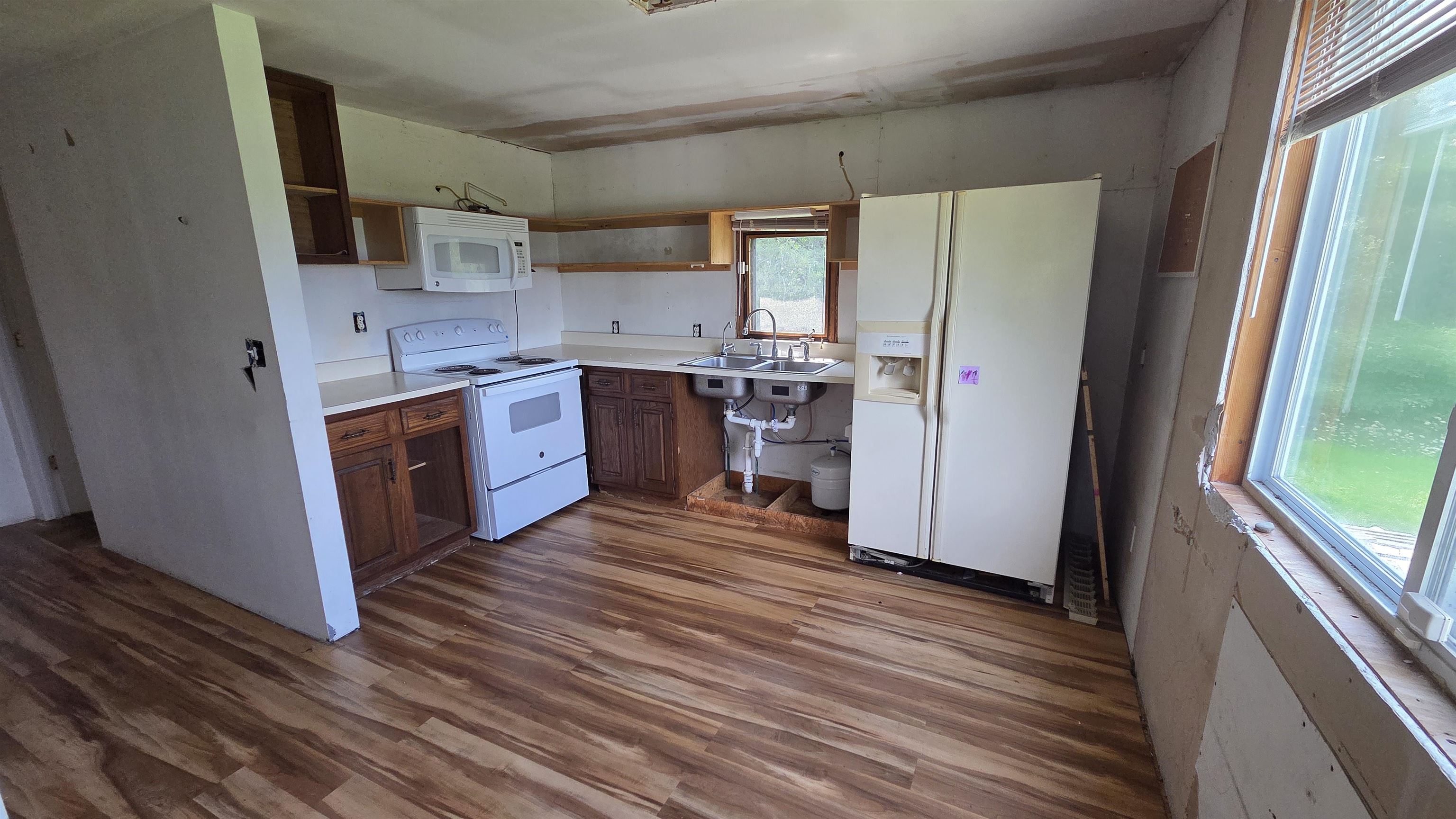 245 Jones Hill Road Enfield, NH 03748 - Photo 15 of 45