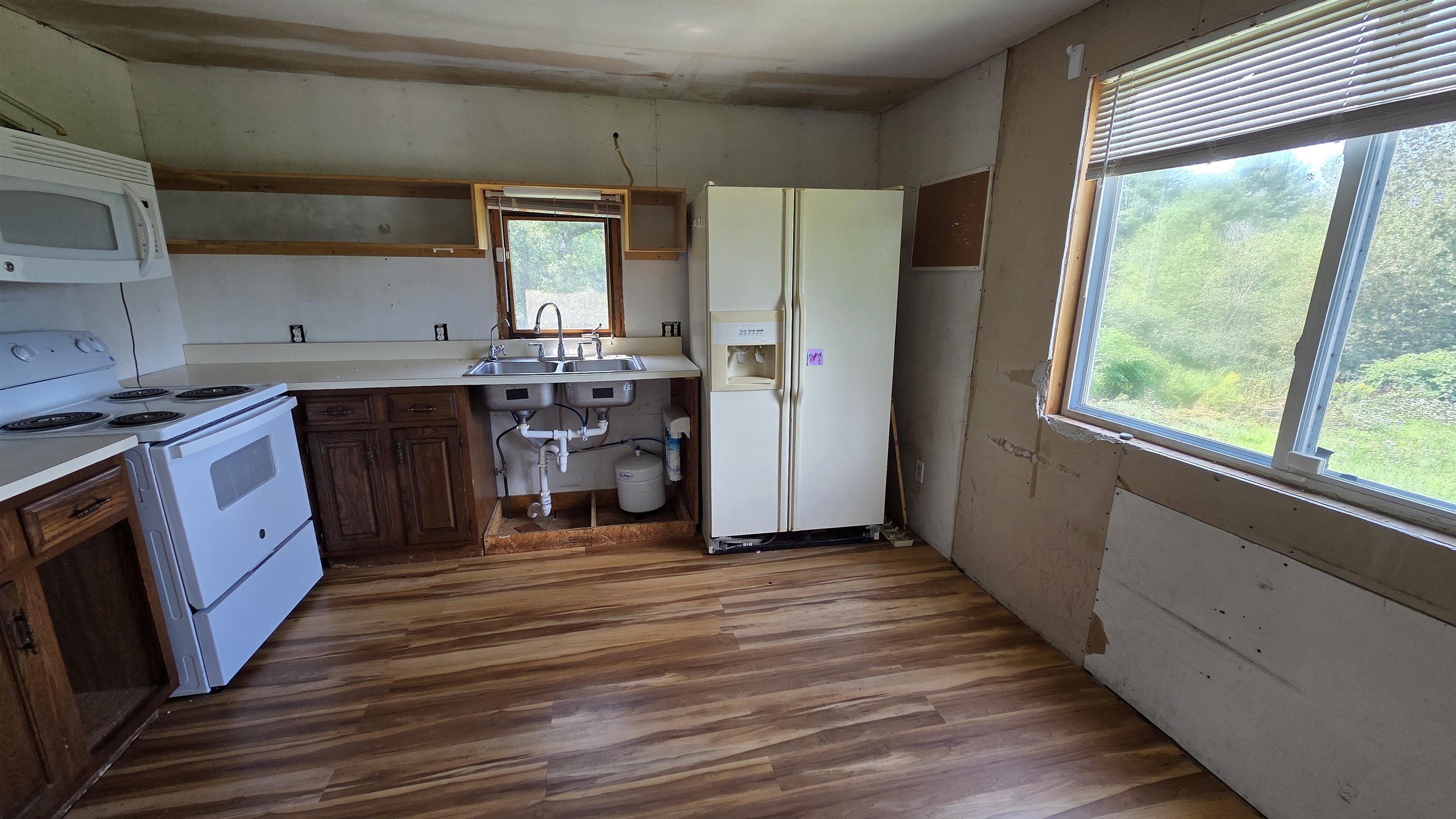 245 Jones Hill Road Enfield, NH 03748 - Photo 16 of 45