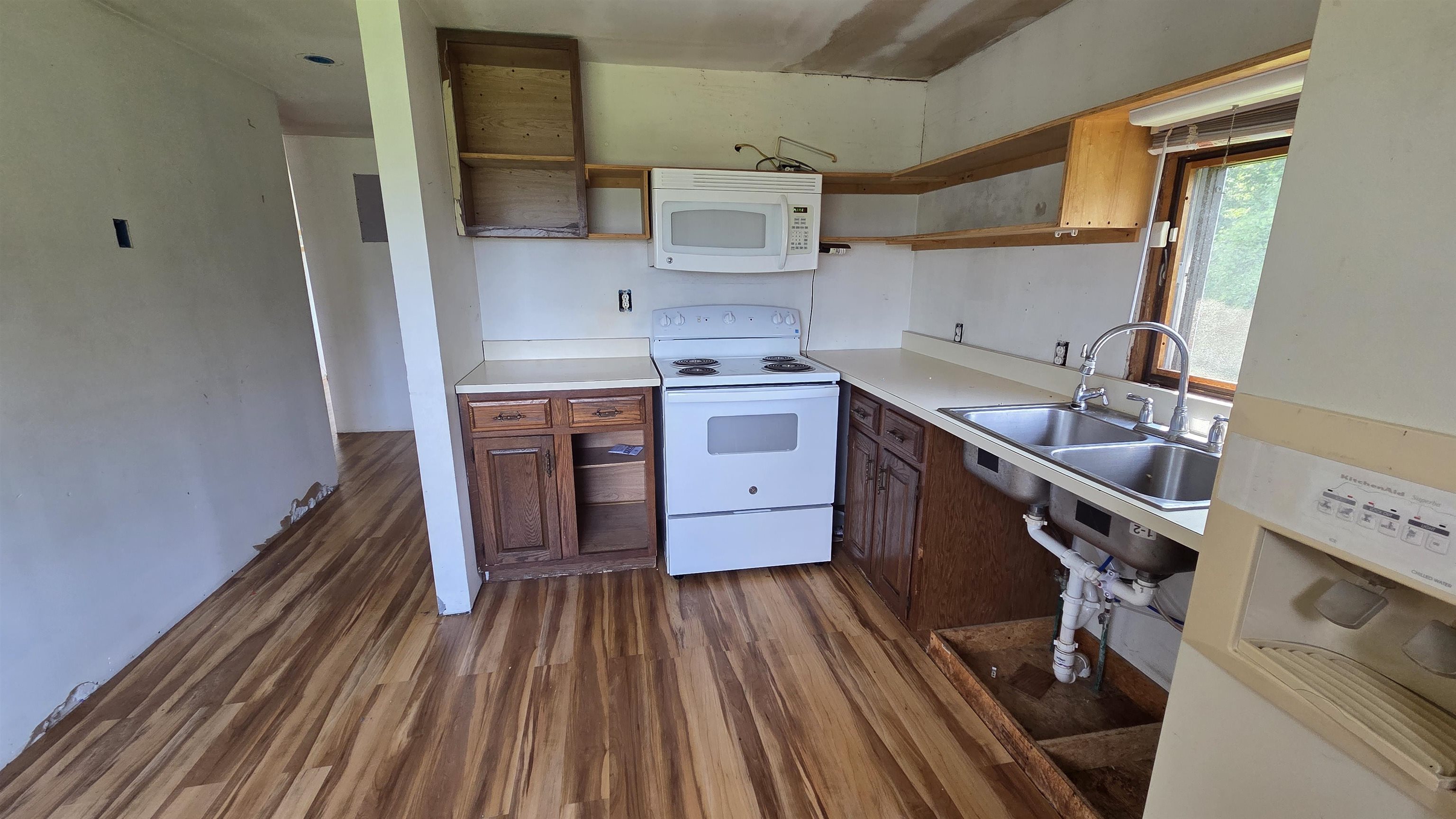 245 Jones Hill Road Enfield, NH 03748 - Photo 17 of 45
