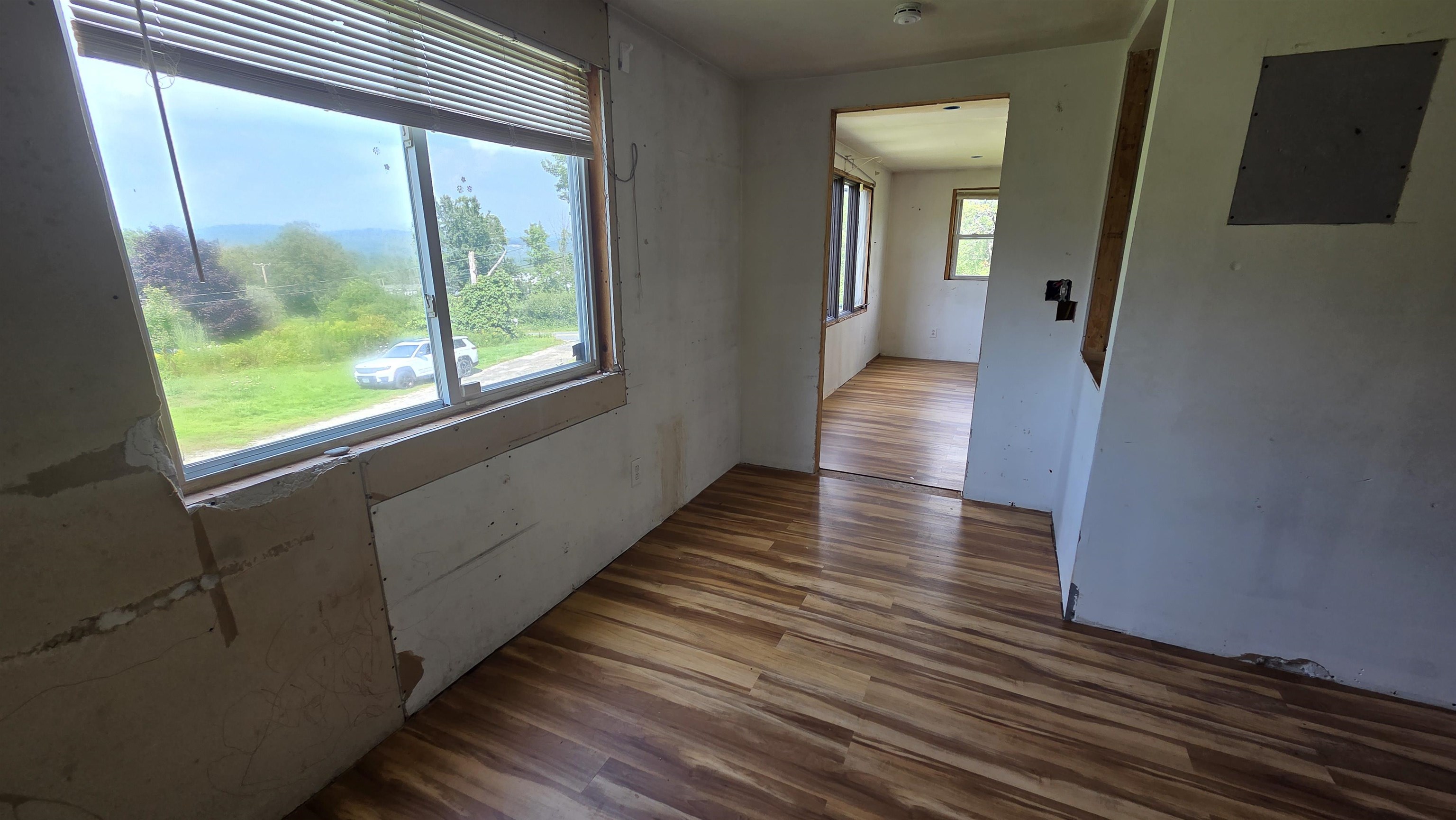 245 Jones Hill Road Enfield, NH 03748 - Photo 18 of 45