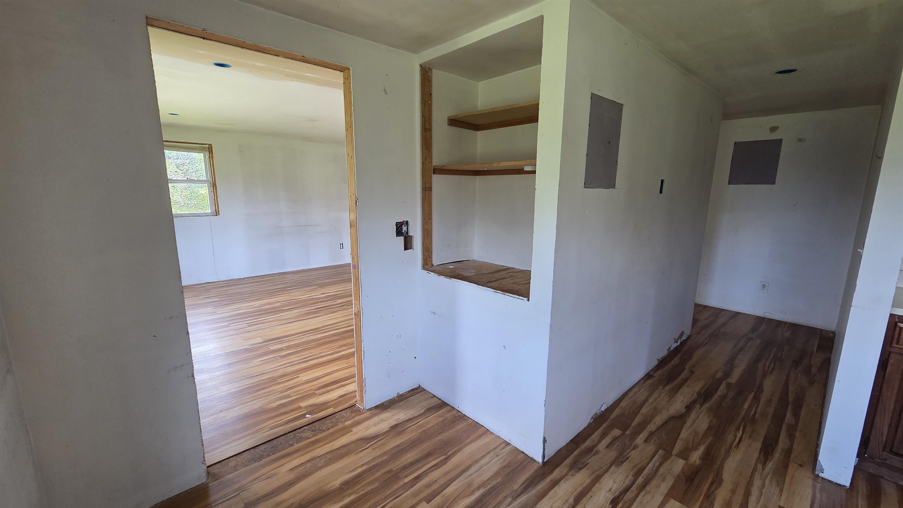 245 Jones Hill Road Enfield, NH 03748 - Photo 19 of 45