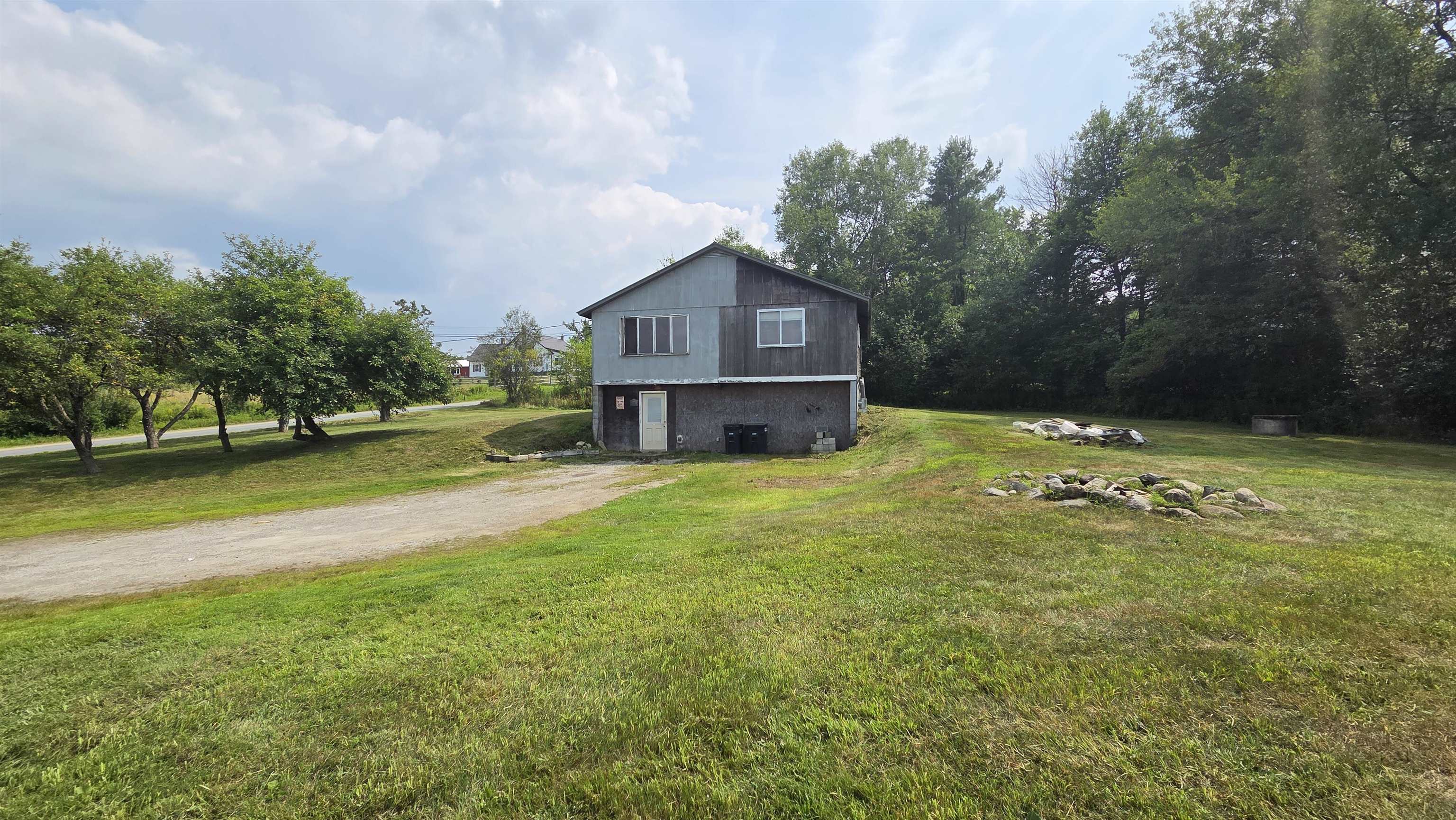 245 Jones Hill Road Enfield, NH 03748 - Photo 2 of 45