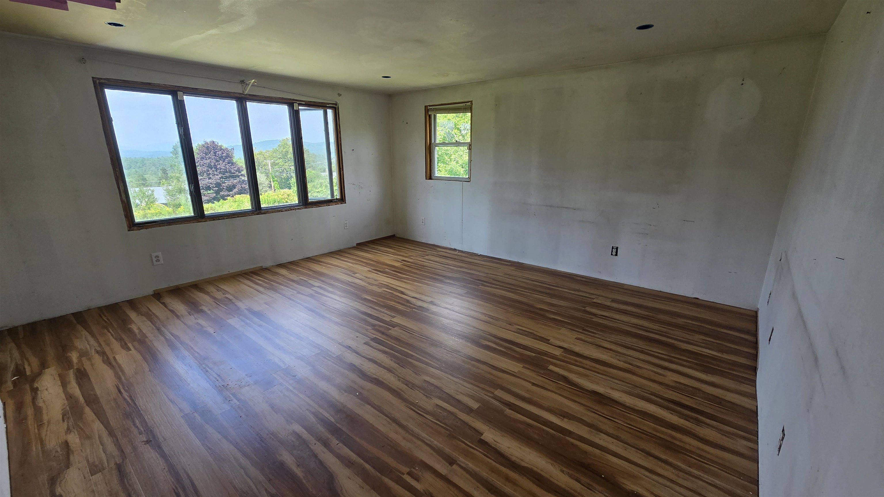 245 Jones Hill Road Enfield, NH 03748 - Photo 21 of 45
