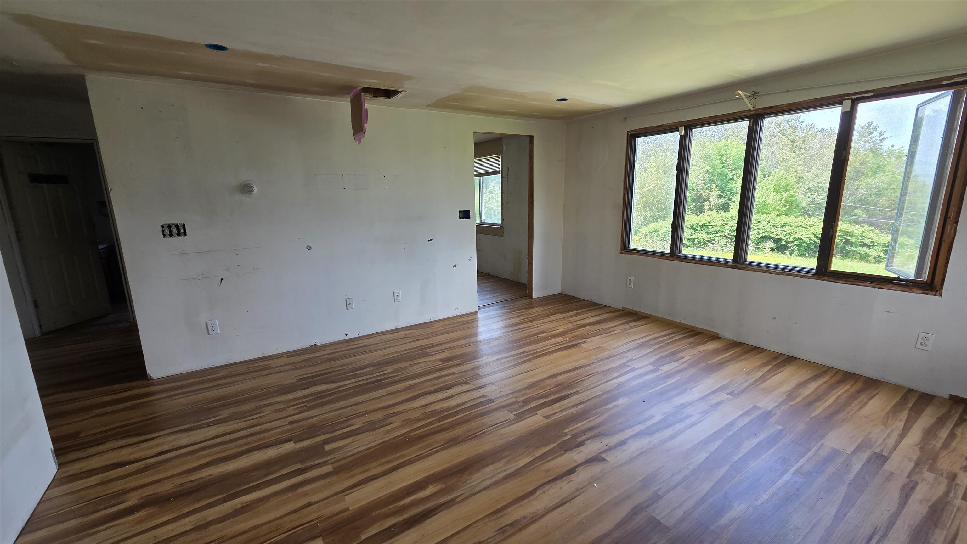 245 Jones Hill Road Enfield, NH 03748 - Photo 22 of 45