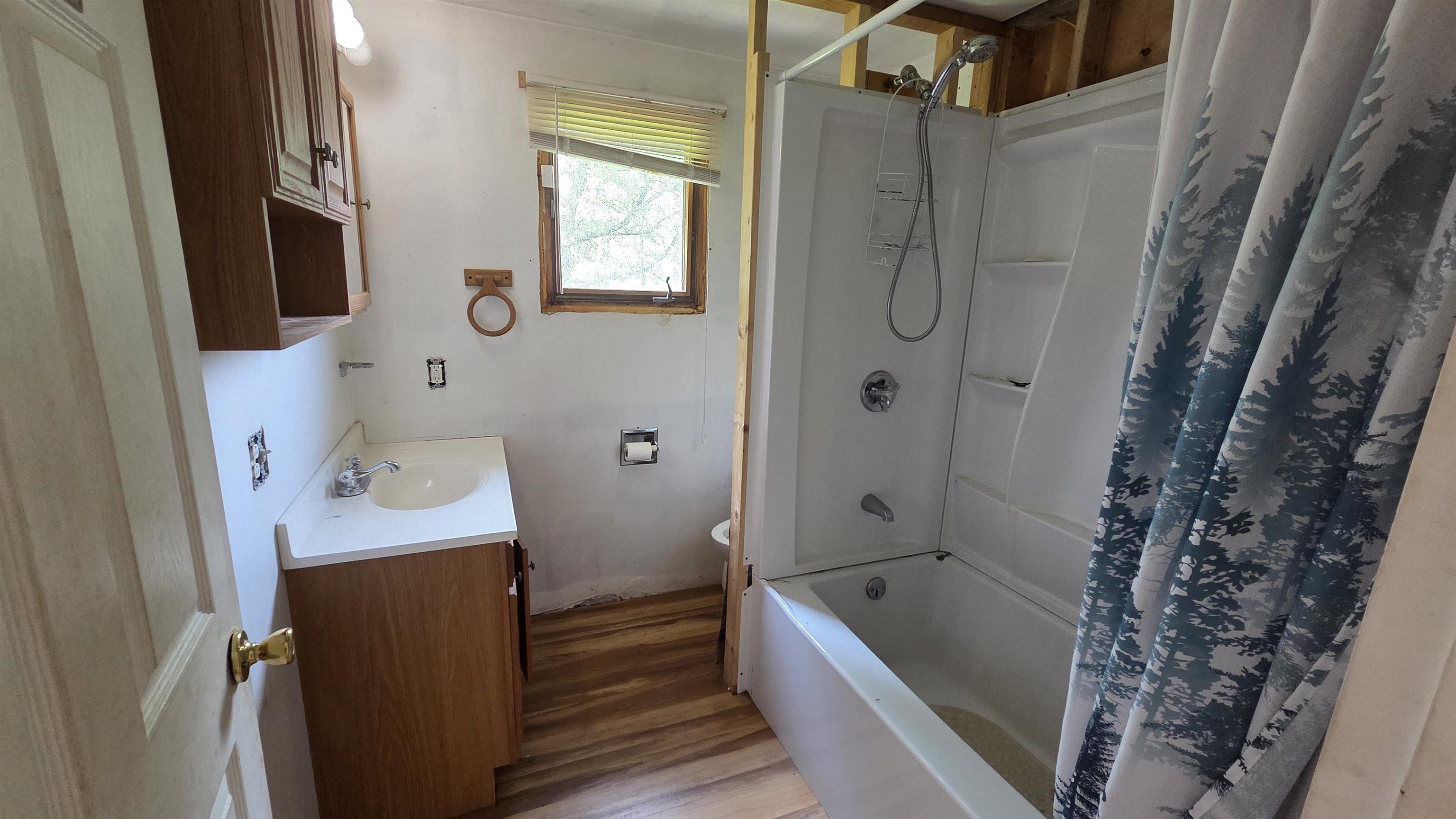 245 Jones Hill Road Enfield, NH 03748 - Photo 23 of 45