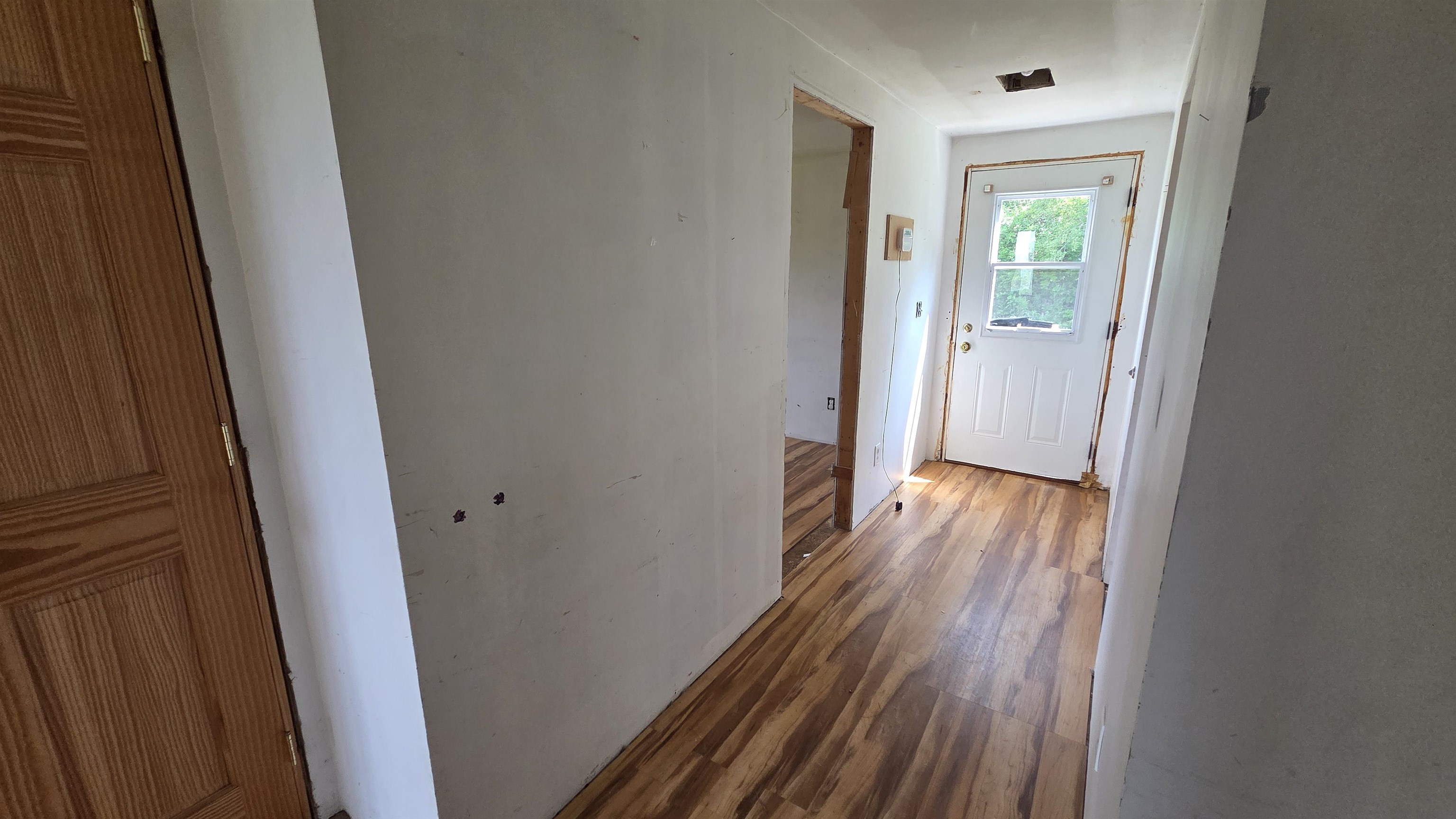 245 Jones Hill Road Enfield, NH 03748 - Photo 24 of 45