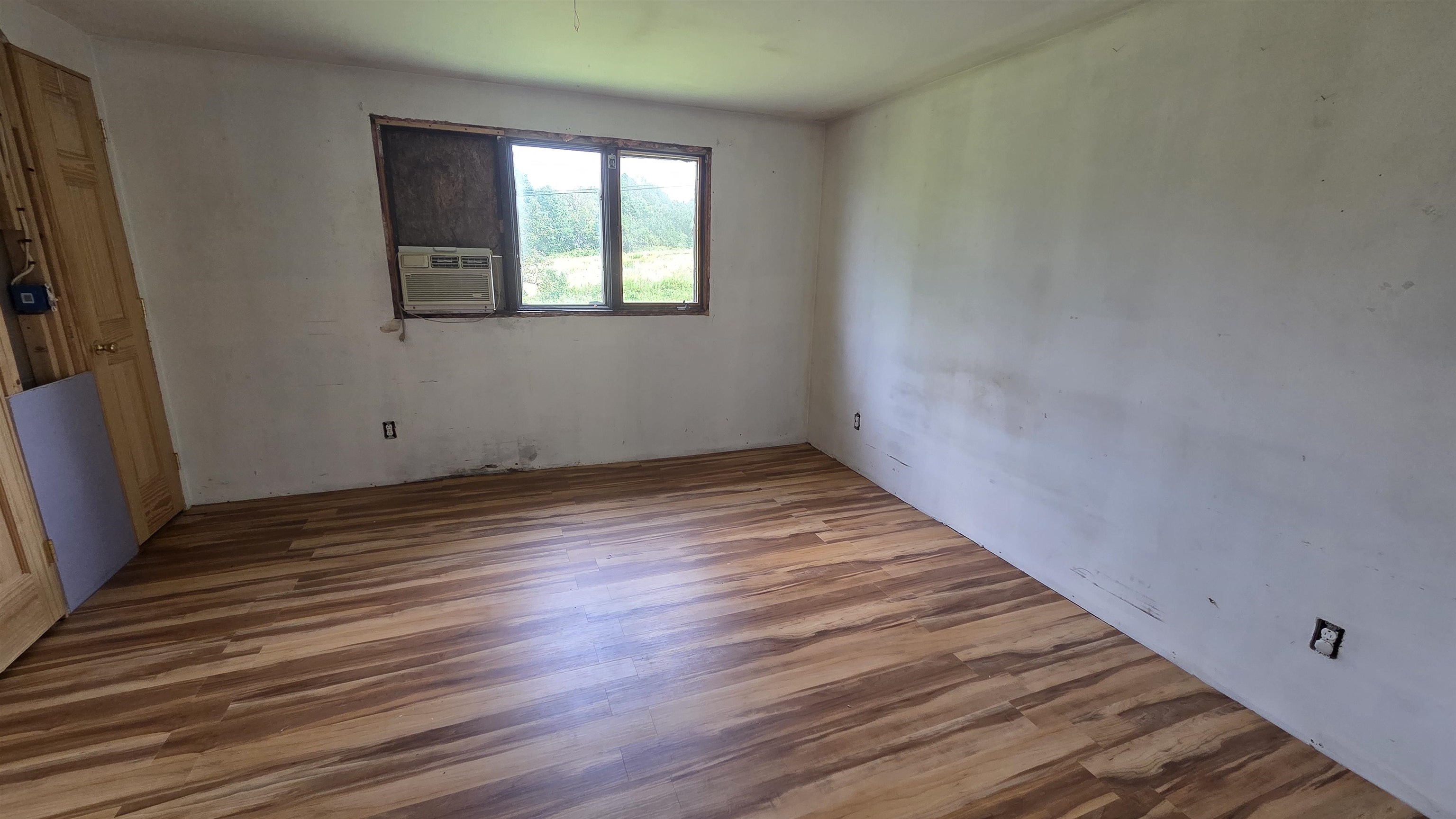 245 Jones Hill Road Enfield, NH 03748 - Photo 25 of 45