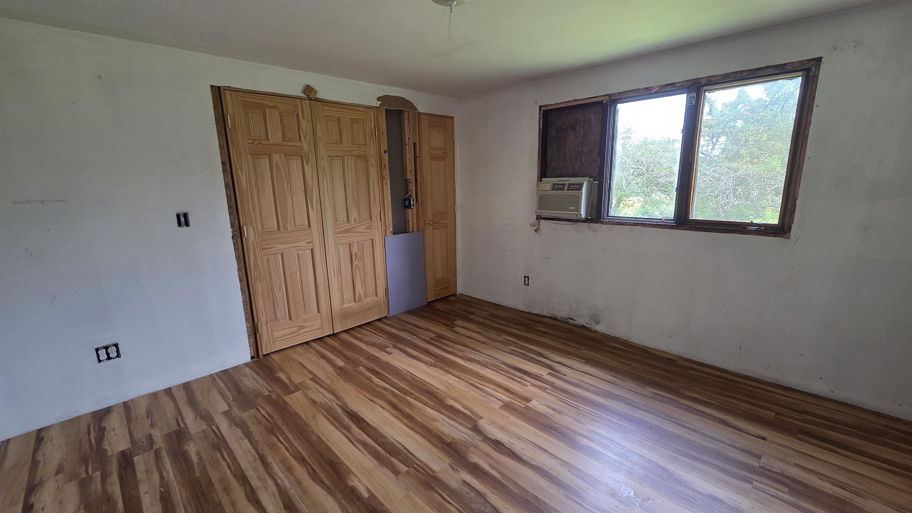 245 Jones Hill Road Enfield, NH 03748 - Photo 26 of 45