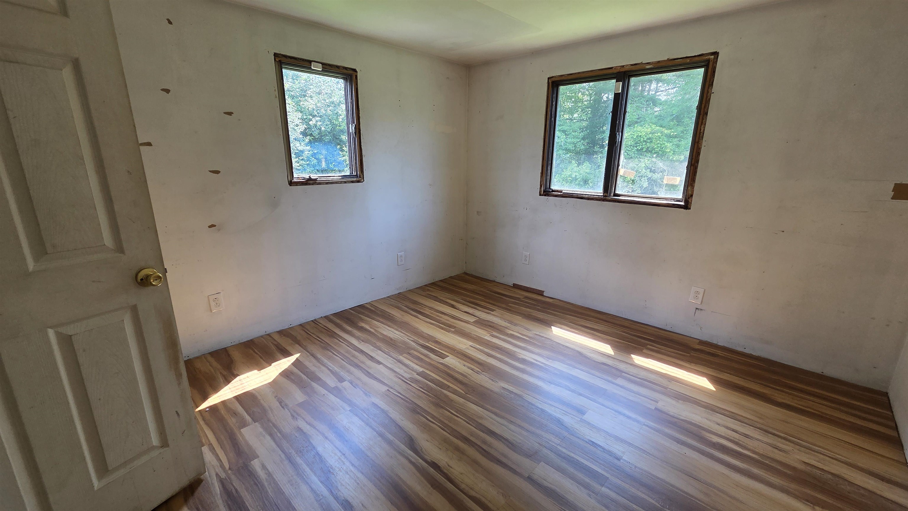 245 Jones Hill Road Enfield, NH 03748 - Photo 29 of 45