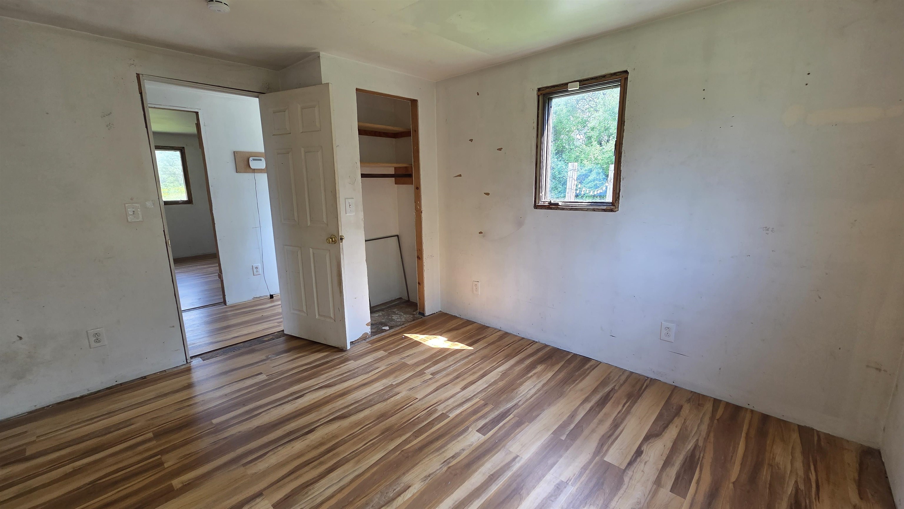 245 Jones Hill Road Enfield, NH 03748 - Photo 30 of 45