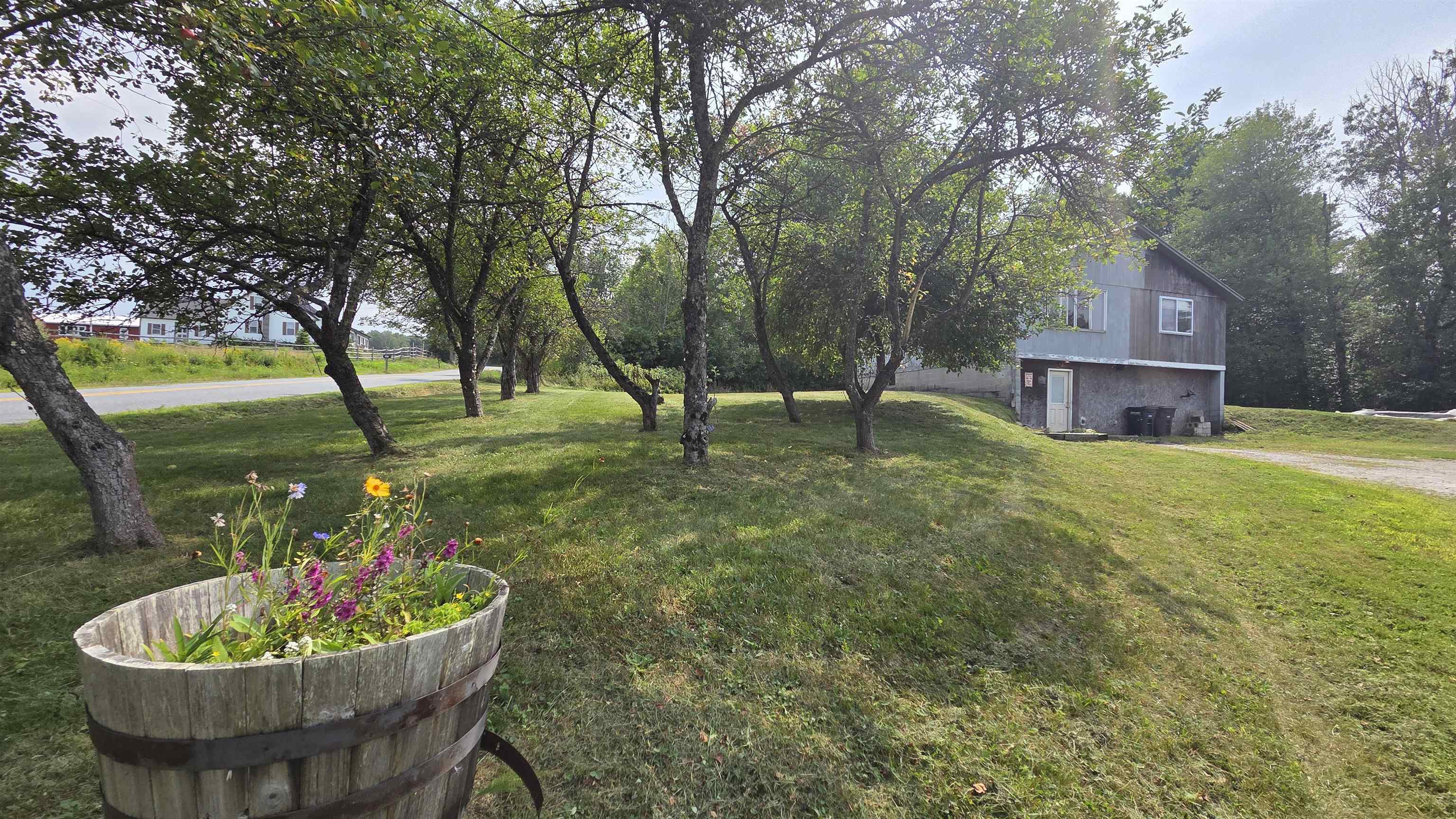 245 Jones Hill Road Enfield, NH 03748 - Photo 3 of 45