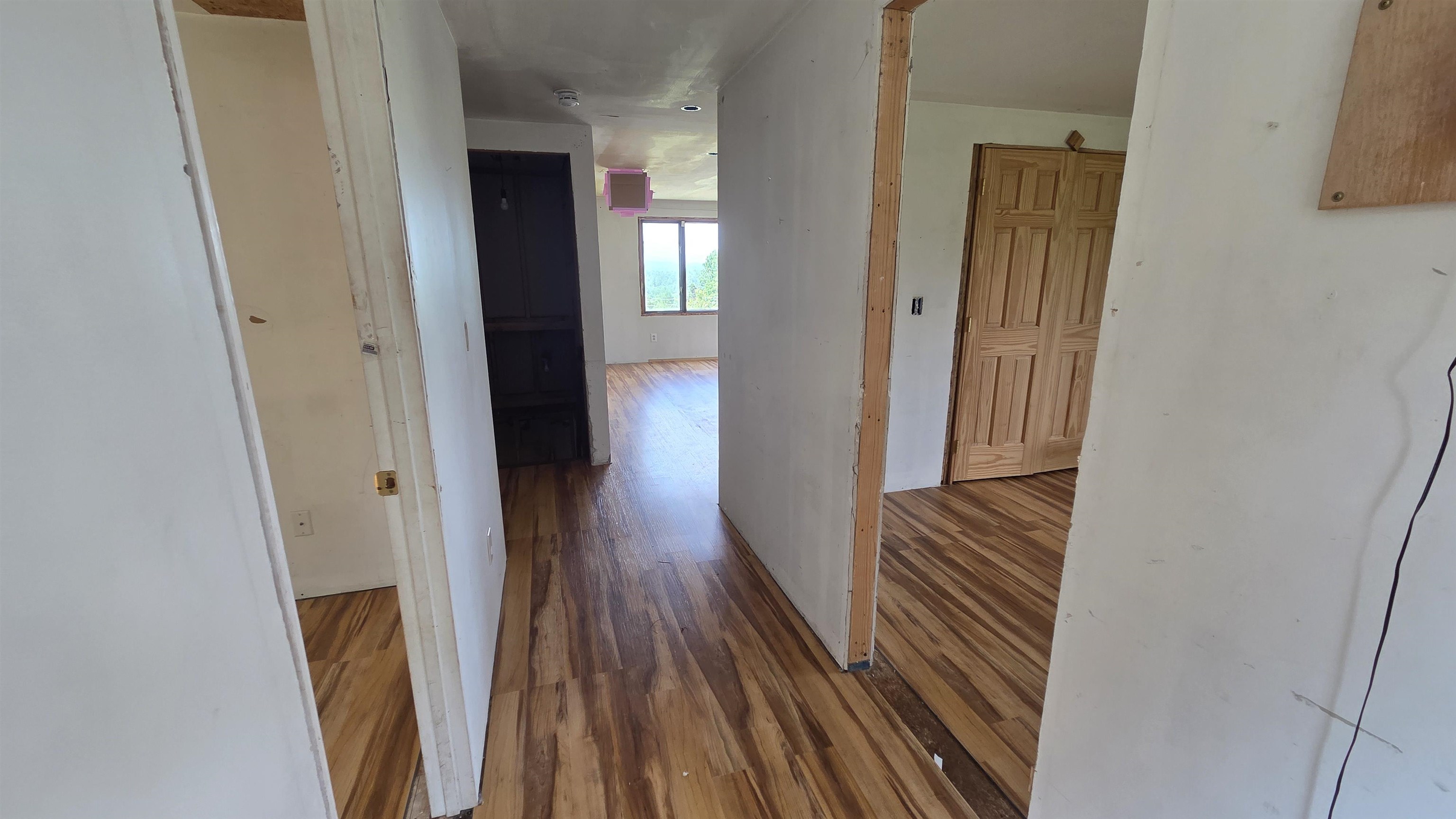 245 Jones Hill Road Enfield, NH 03748 - Photo 31 of 45