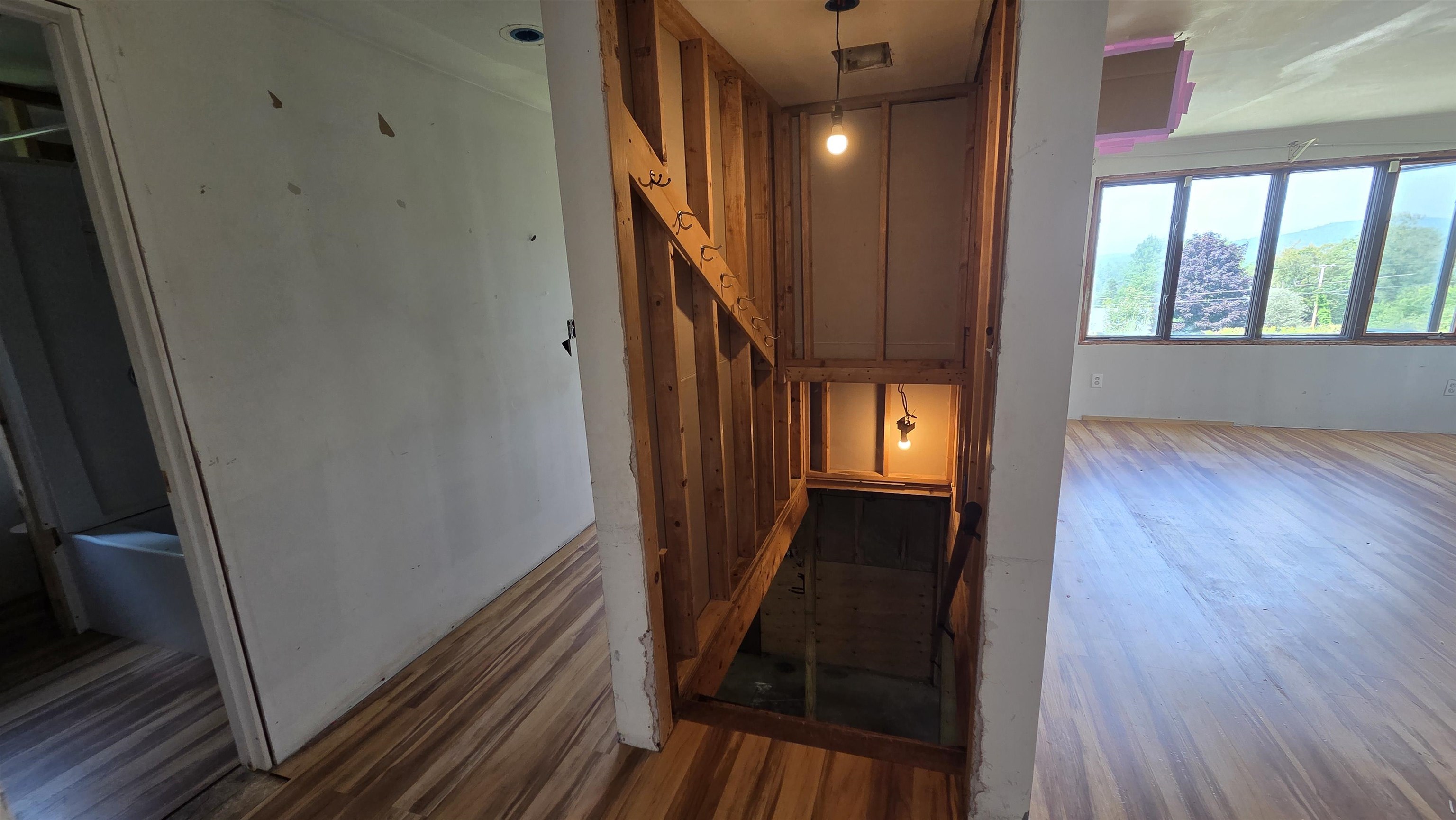 245 Jones Hill Road Enfield, NH 03748 - Photo 32 of 45