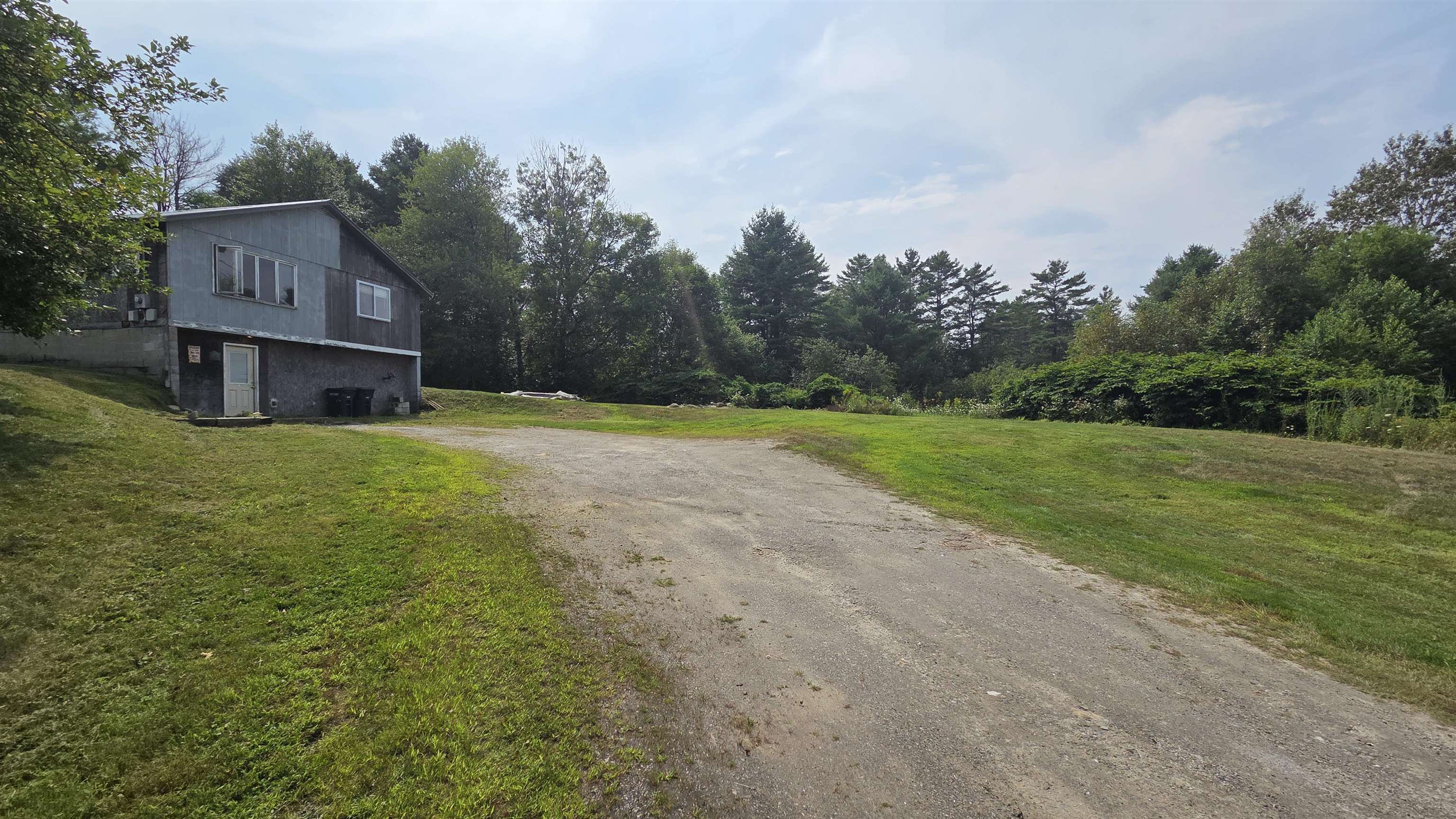 245 Jones Hill Road Enfield, NH 03748 - Photo 33 of 45