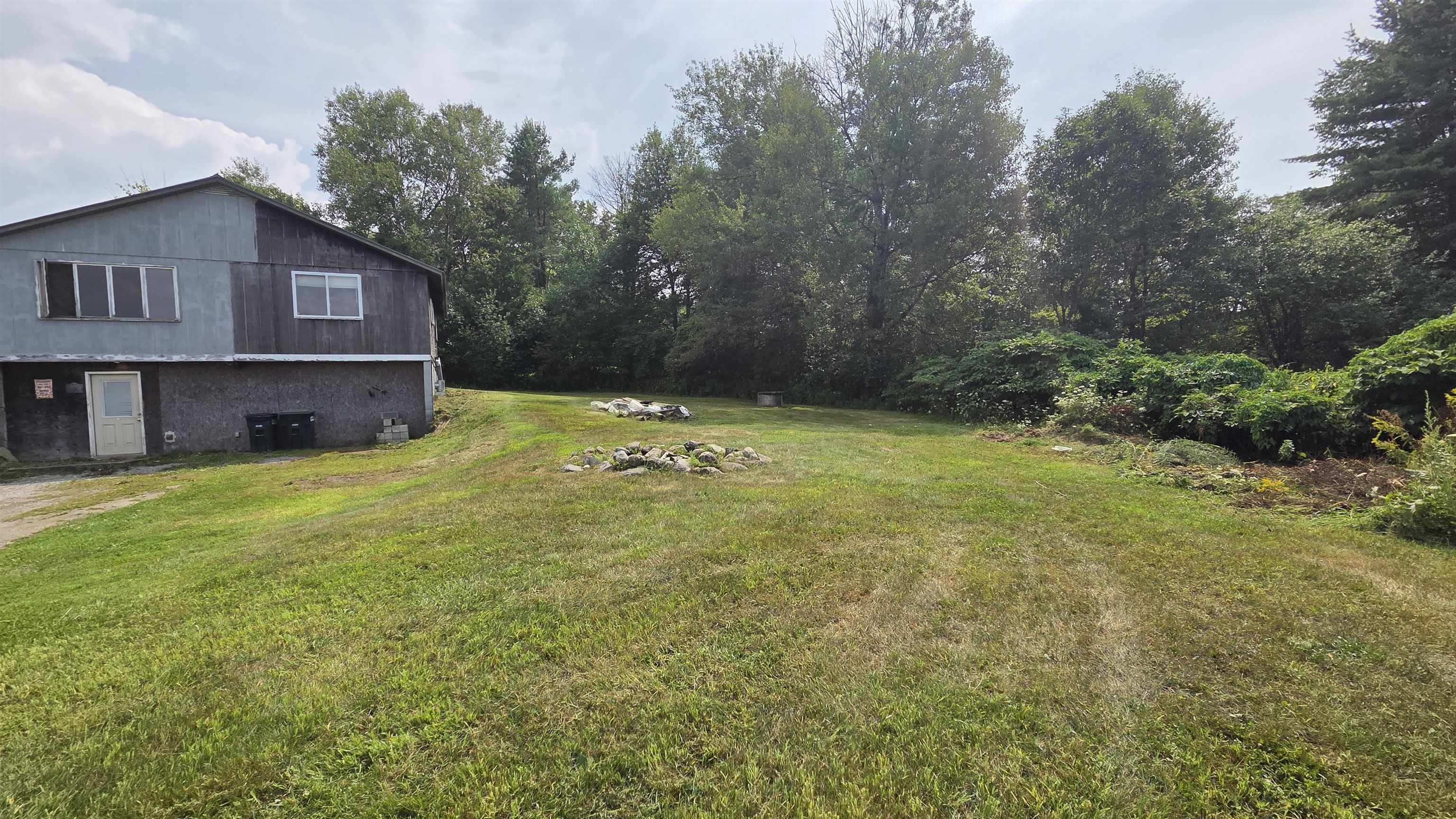 245 Jones Hill Road Enfield, NH 03748 - Photo 34 of 45
