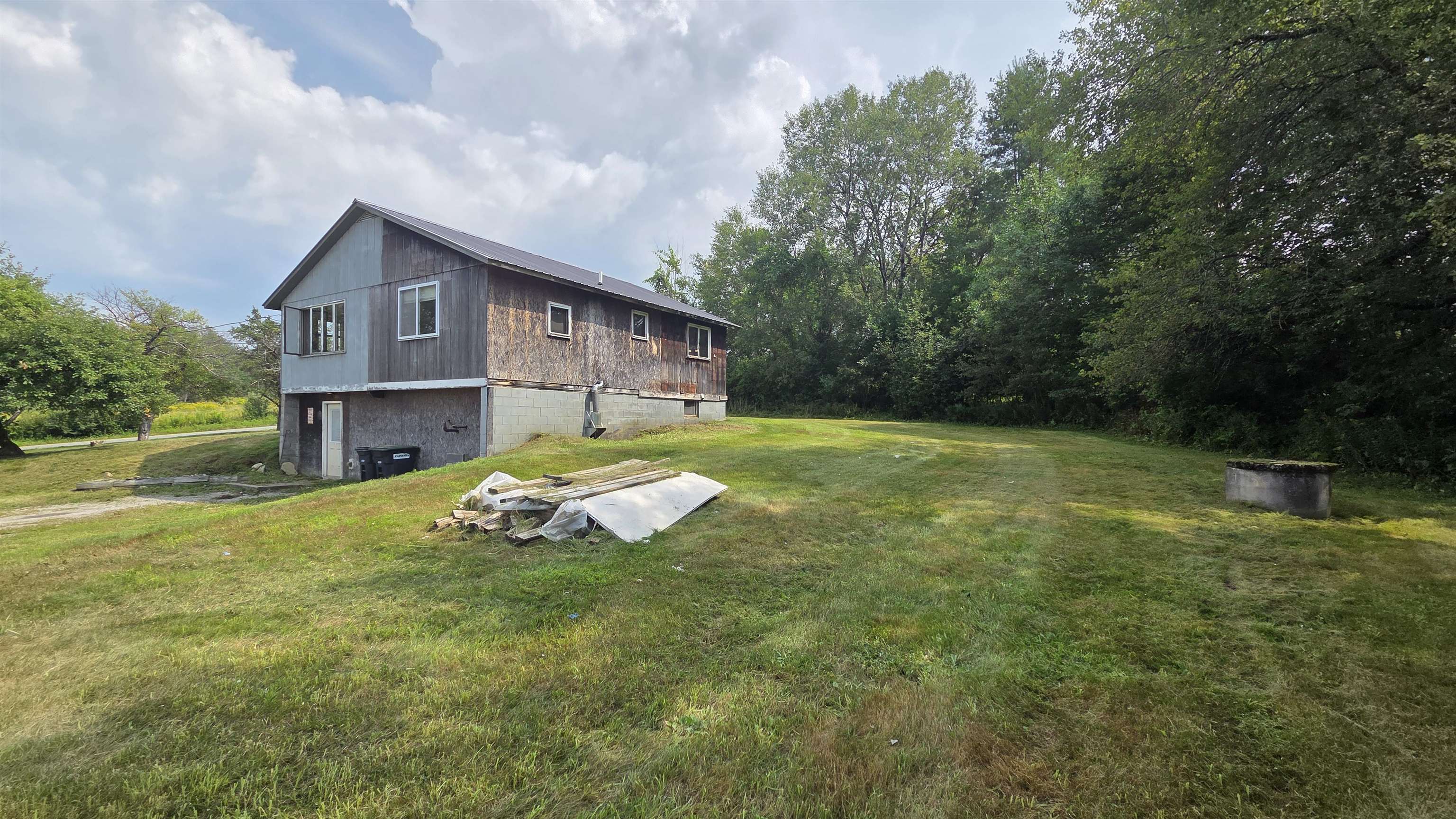 245 Jones Hill Road Enfield, NH 03748 - Photo 35 of 45