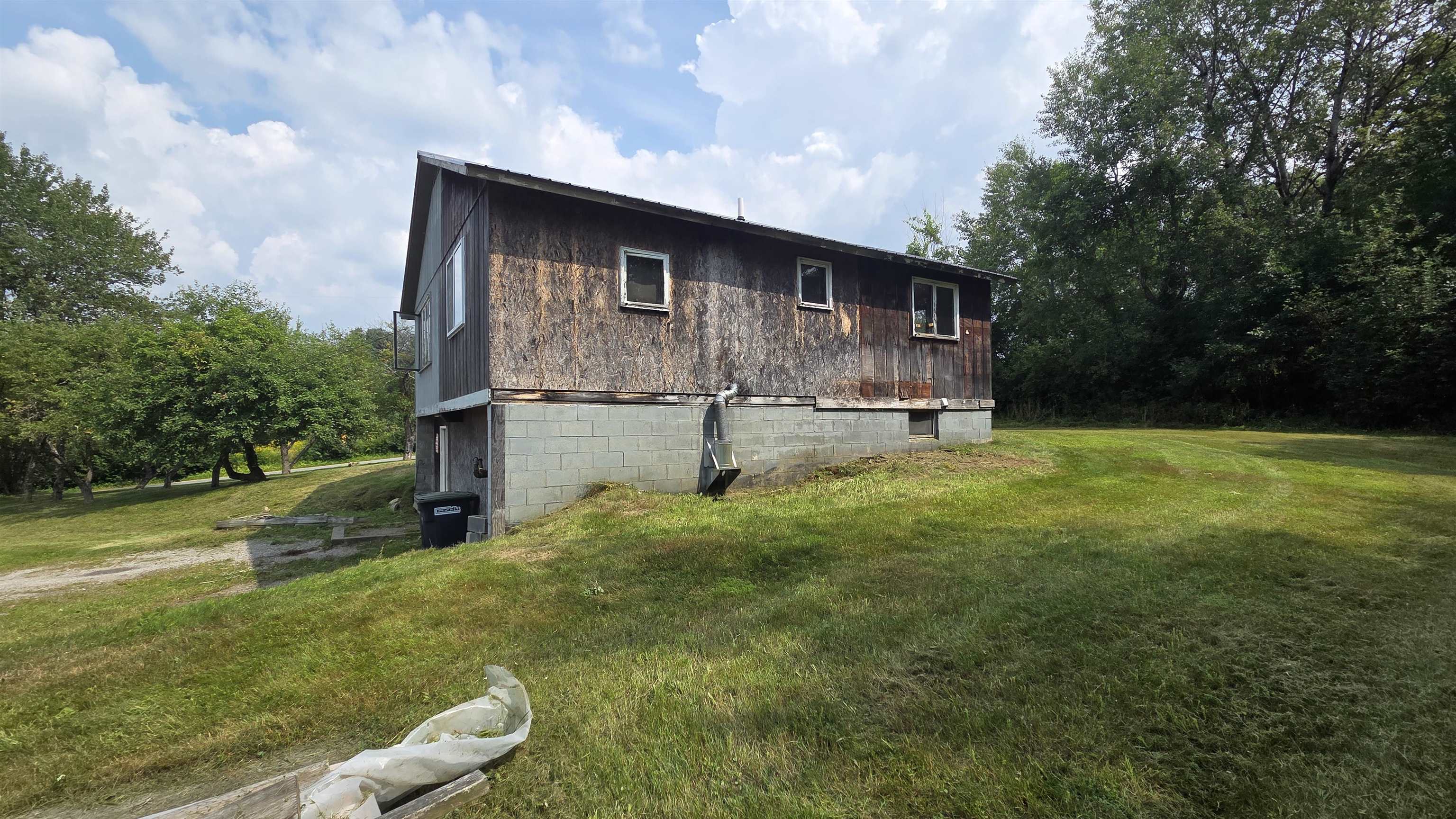 245 Jones Hill Road Enfield, NH 03748 - Photo 36 of 45