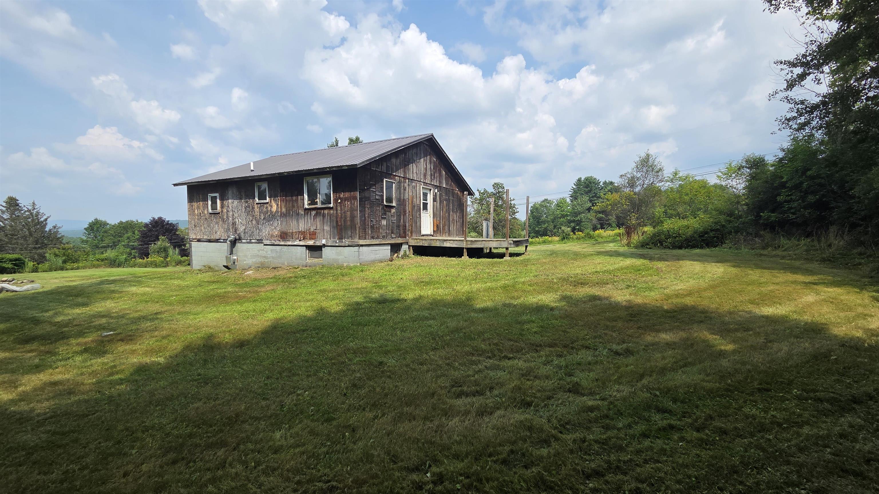245 Jones Hill Road Enfield, NH 03748 - Photo 37 of 45