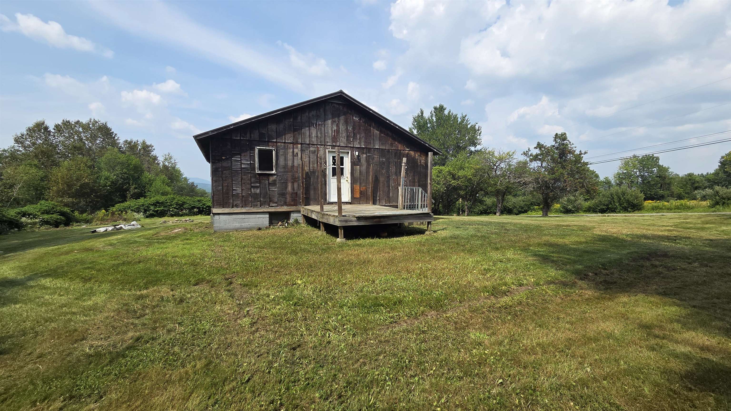 245 Jones Hill Road Enfield, NH 03748 - Photo 38 of 45