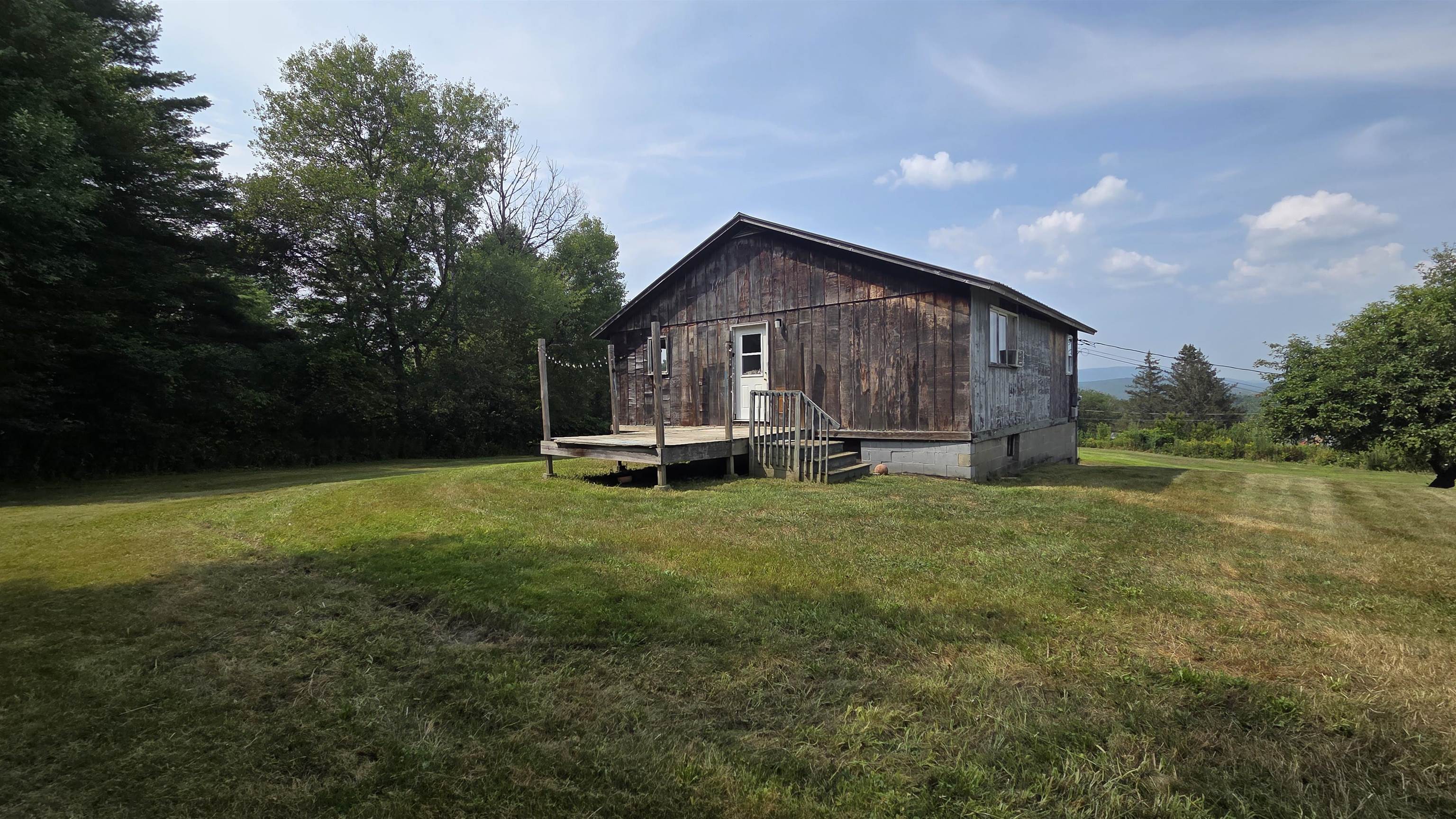 245 Jones Hill Road Enfield, NH 03748 - Photo 39 of 45