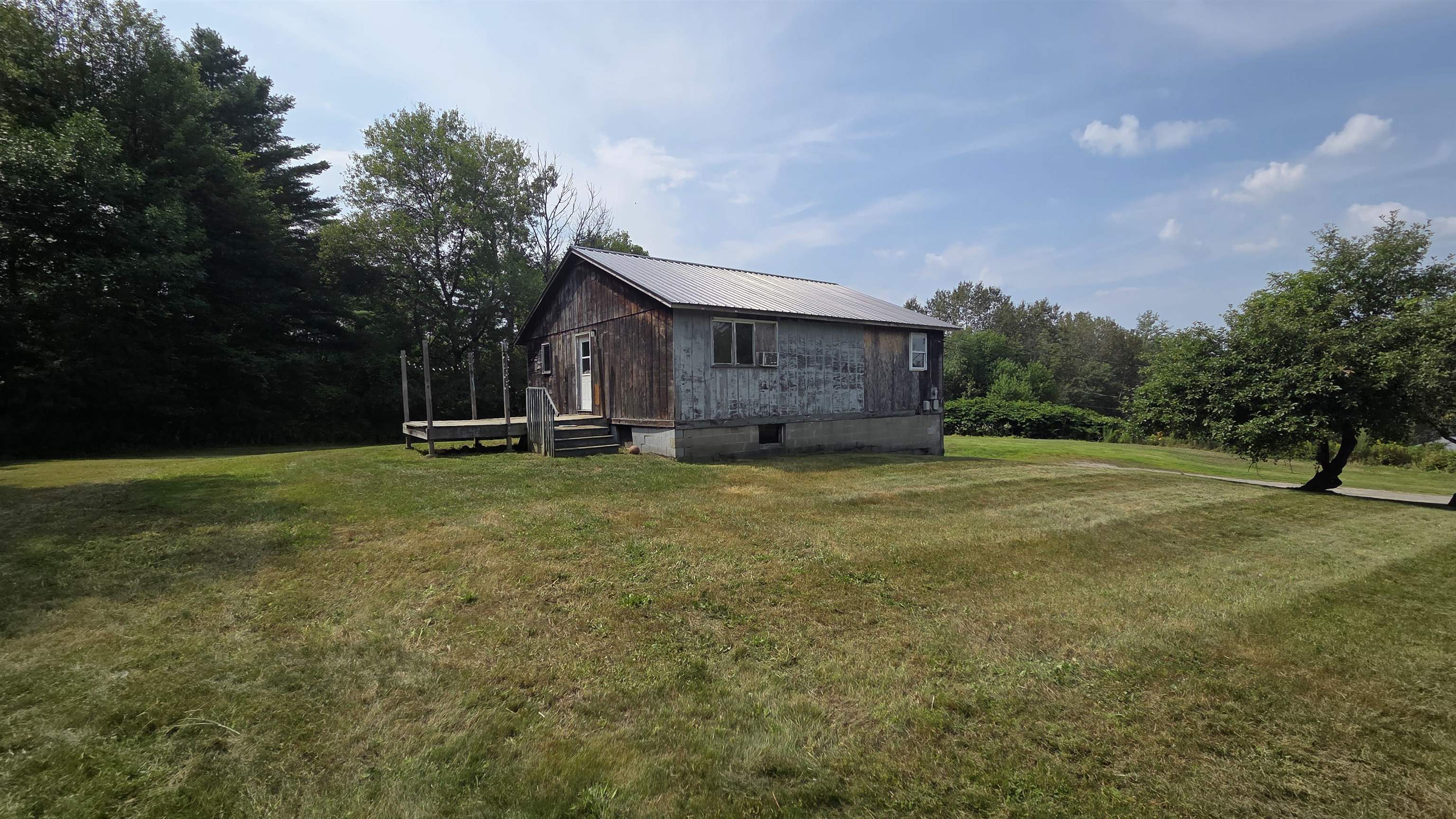 245 Jones Hill Road Enfield, NH 03748 - Photo 42 of 45