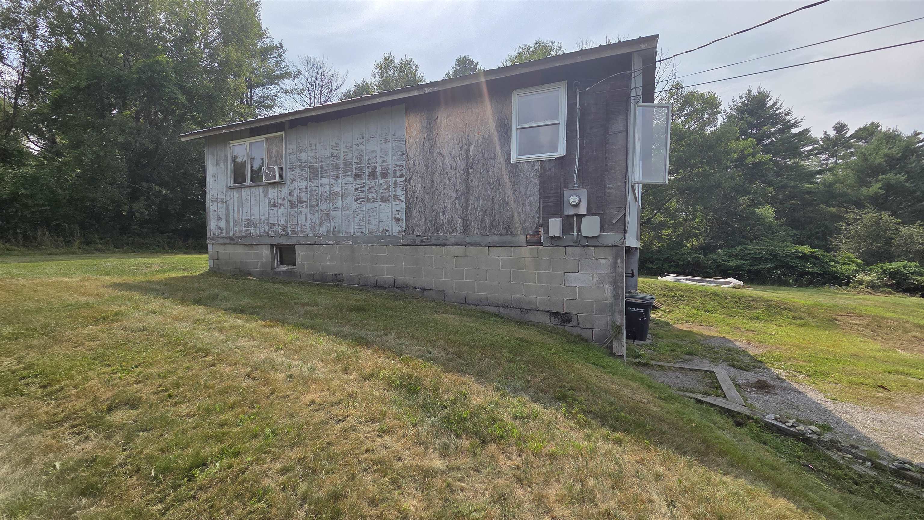 245 Jones Hill Road Enfield, NH 03748 - Photo 43 of 45