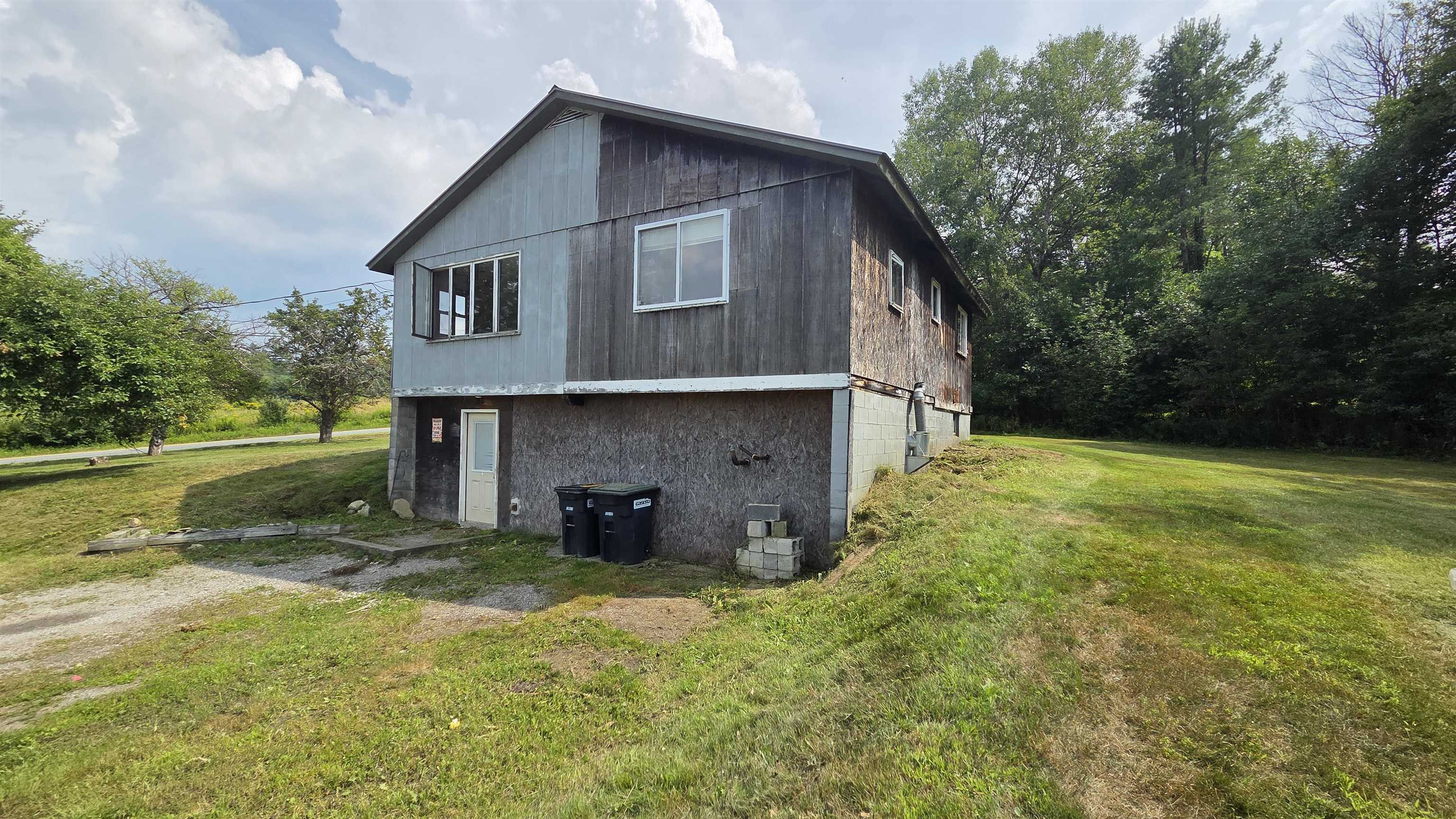 245 Jones Hill Road Enfield, NH 03748 - Photo 44 of 45