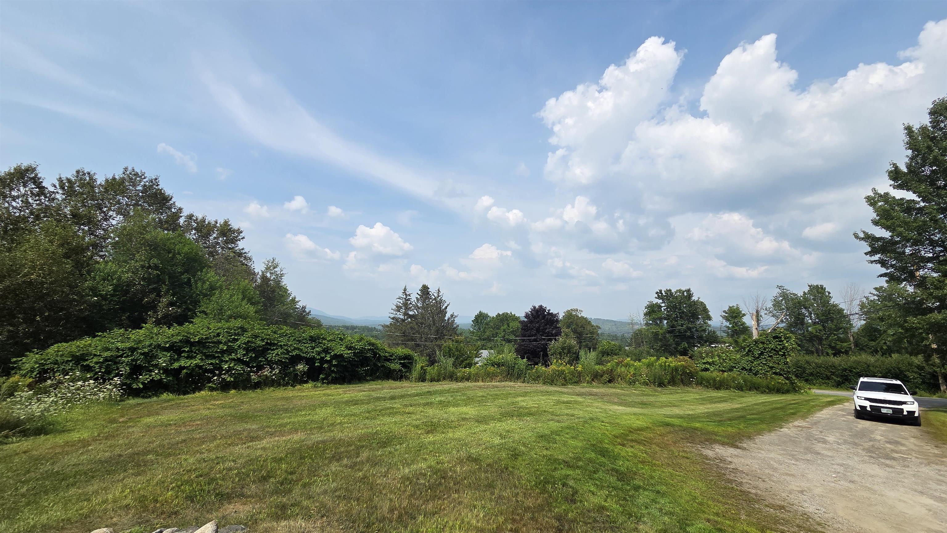 245 Jones Hill Road Enfield, NH 03748 - Photo 45 of 45