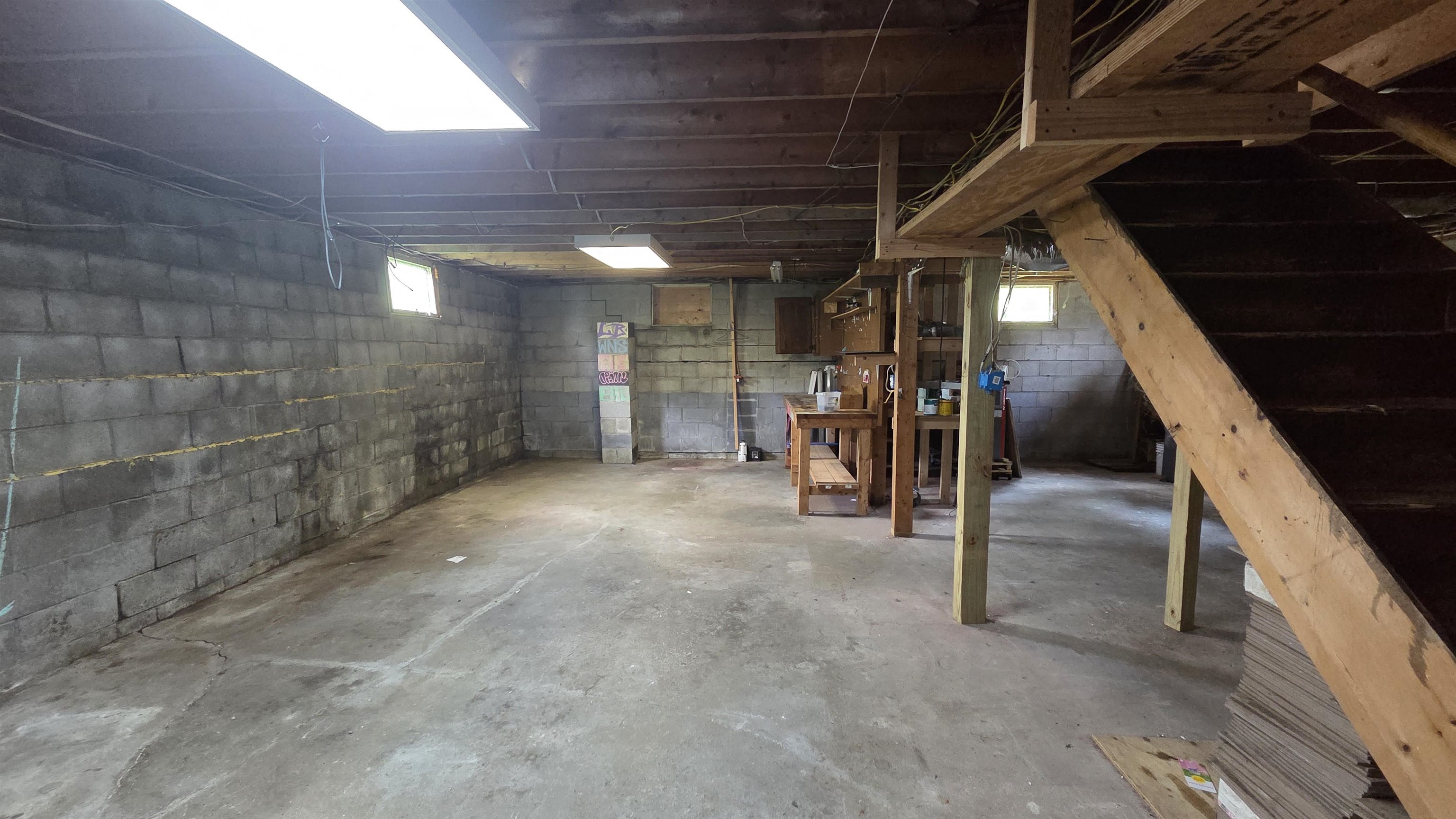 245 Jones Hill Road Enfield, NH 03748 - Photo 5 of 45