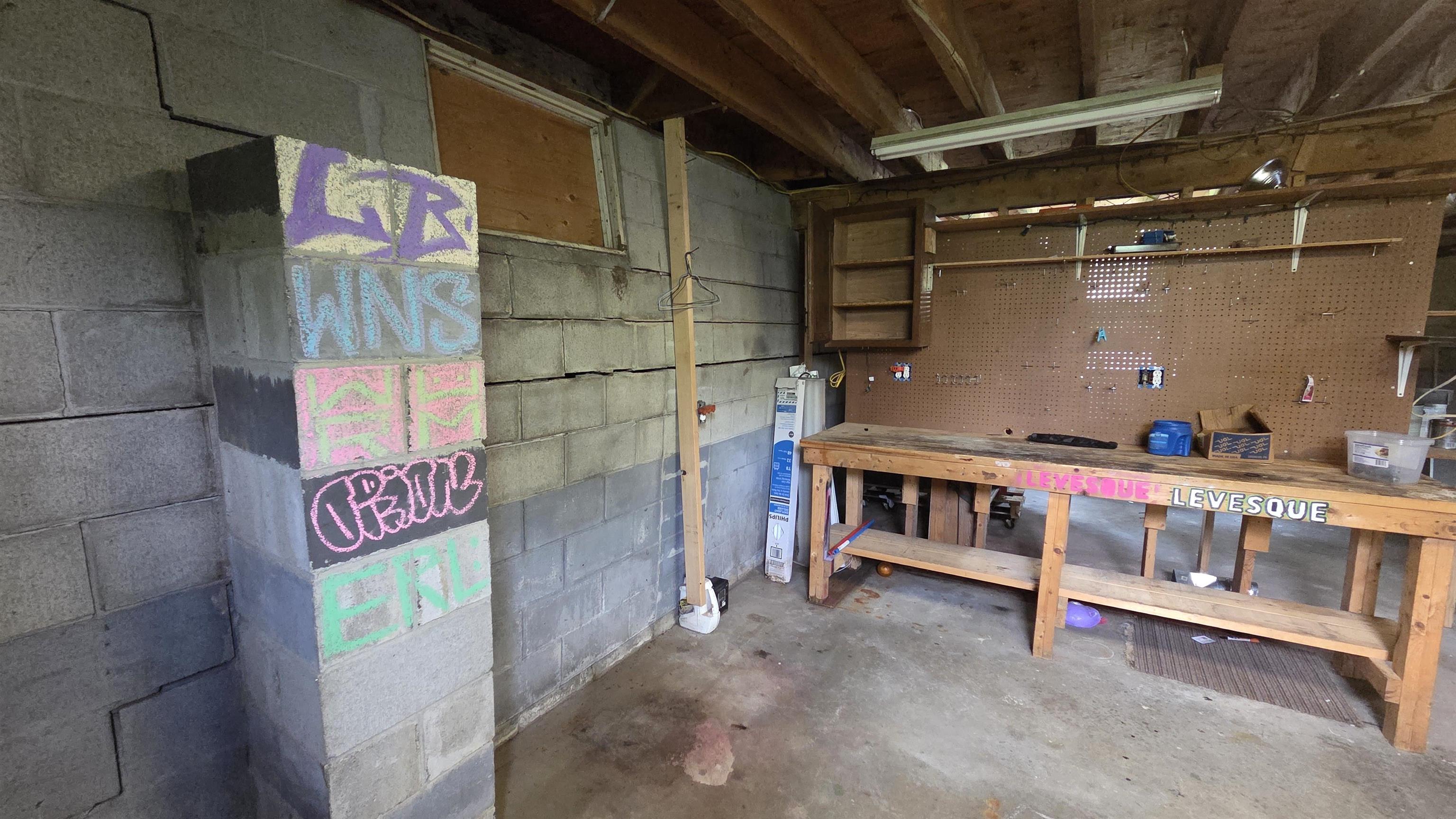 245 Jones Hill Road Enfield, NH 03748 - Photo 6 of 45