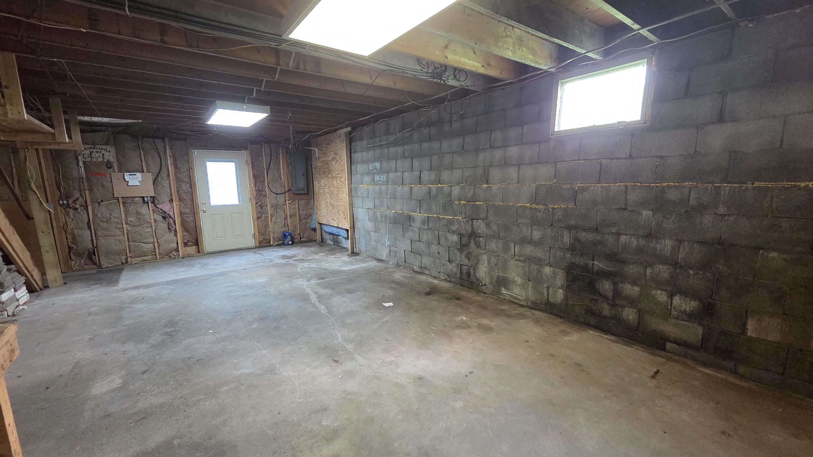 245 Jones Hill Road Enfield, NH 03748 - Photo 8 of 45