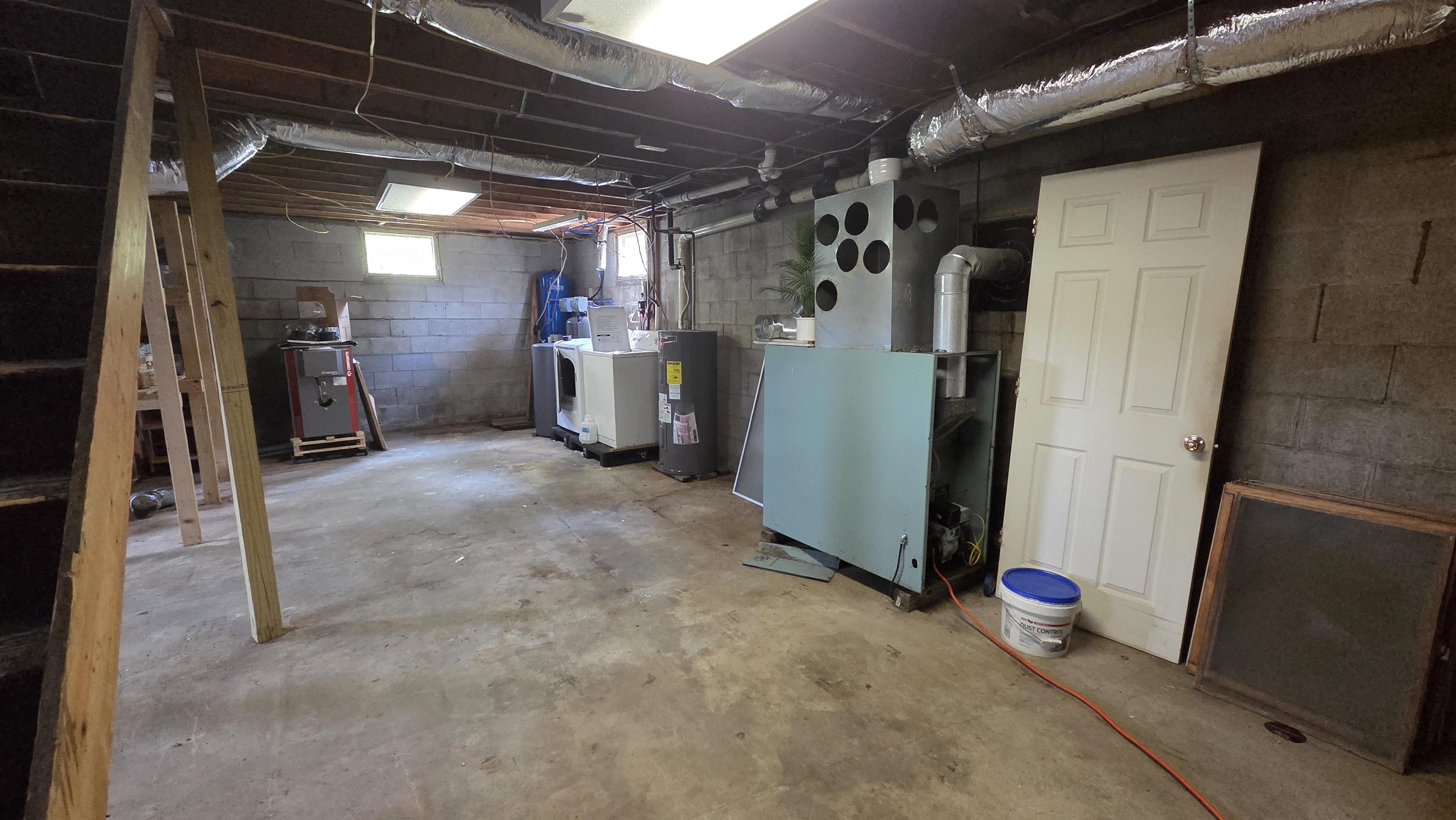 245 Jones Hill Road Enfield, NH 03748 - Photo 9 of 45