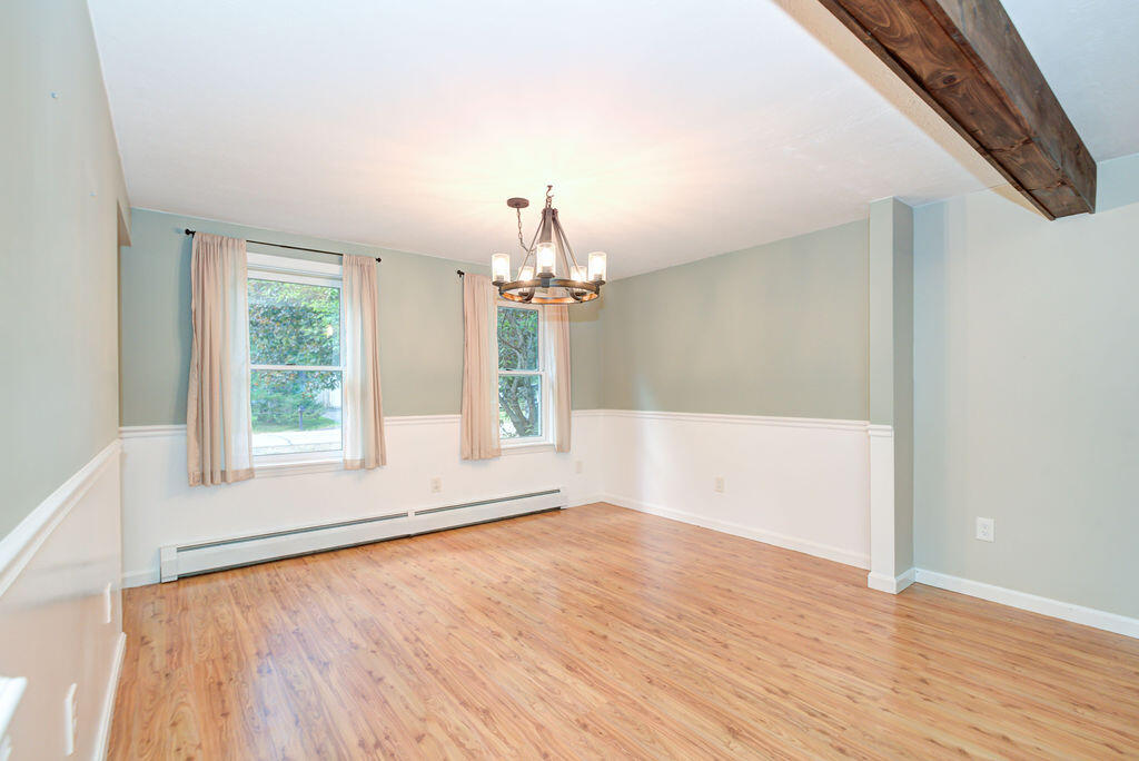 42 Timber Ridge Drive Arundel, ME 04046 - Photo 16 of 50 TimberRidge-Interior-13
