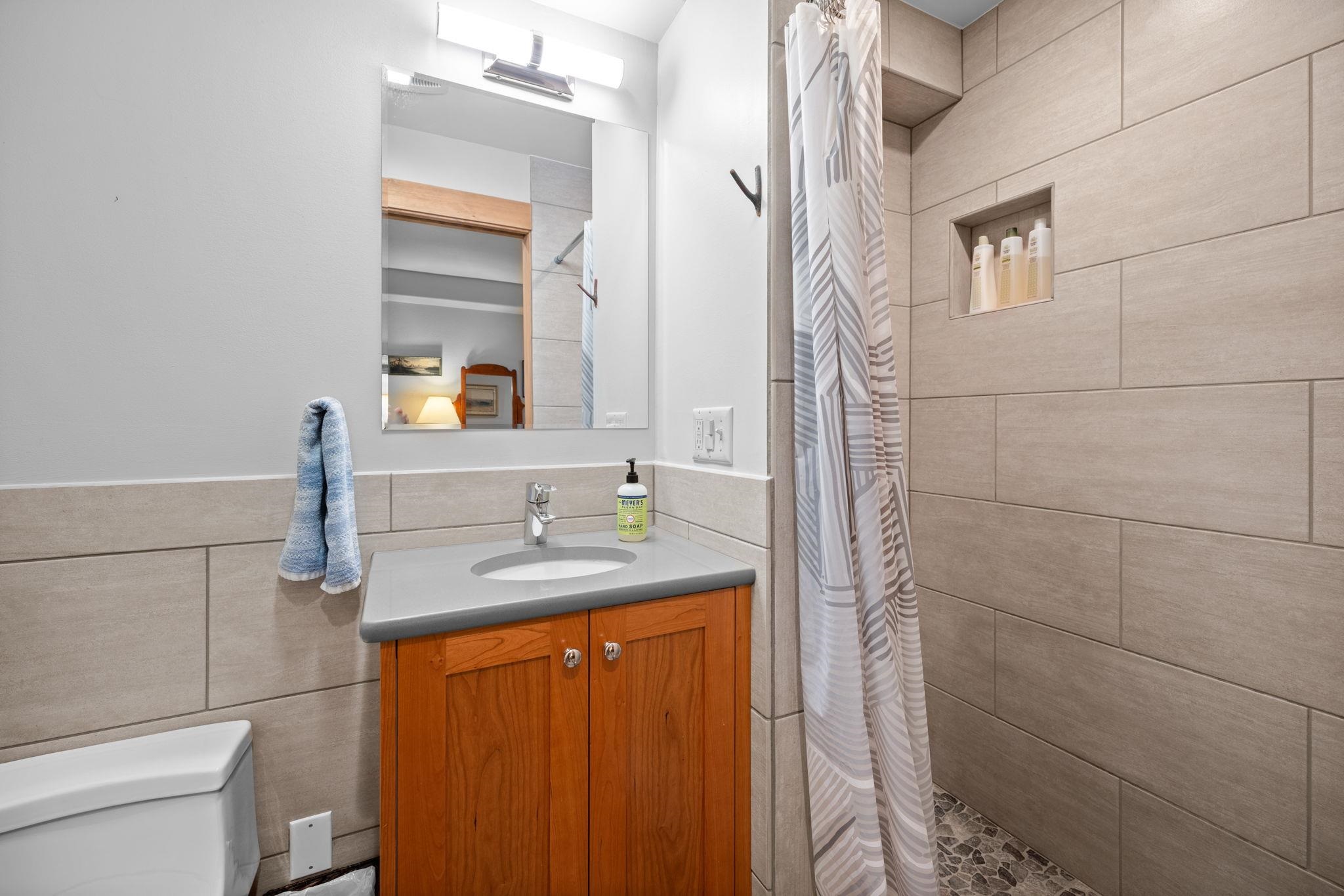 4210 South Dorset Road Spokane, WA 99224 - Photo 33 of 50 Gallery Image 33