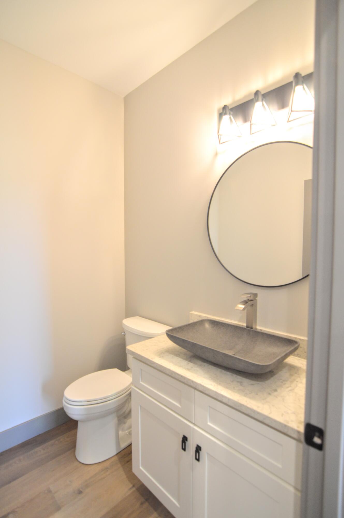 6701 Frontier Road Independence, KY 41051 - Photo 24 of 45 DSC_0099