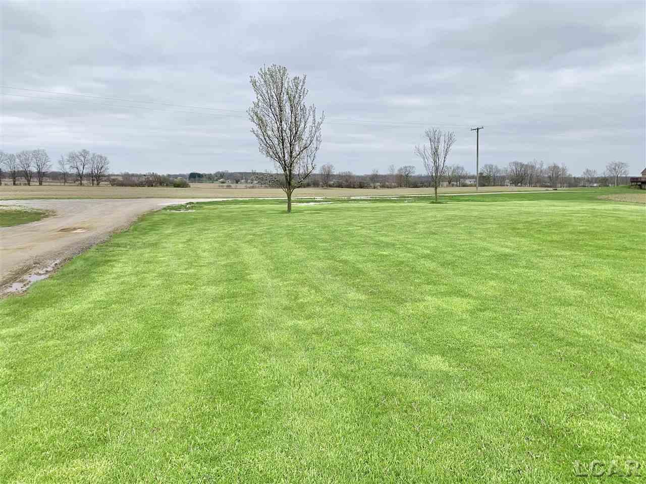 4586 Clinton Macon Road Clinton, MI 49236 - Photo 63 of 63 50076526-62.JPG