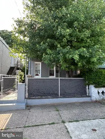 $1,750 | 126 North Felton Street, Philadelphia, PA 19139