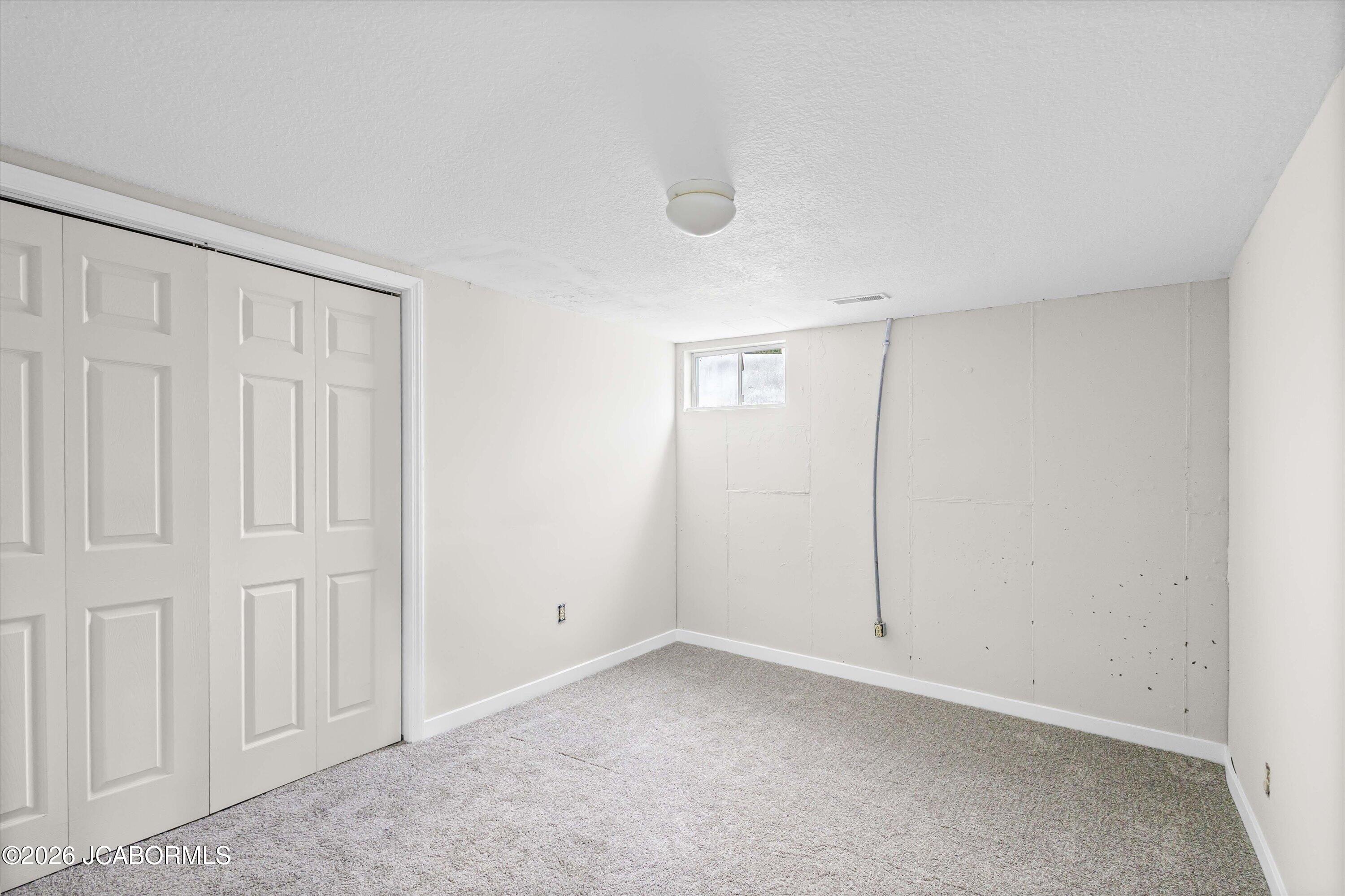 7384 Robin Ridge Fulton, MO 65251 - Photo 39 of 47 41-BP3A9476_print