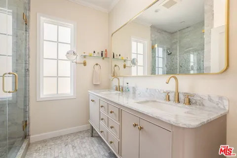 $3,995,000 | 10596 Cushdon Avenue, Los Angeles, CA 90064