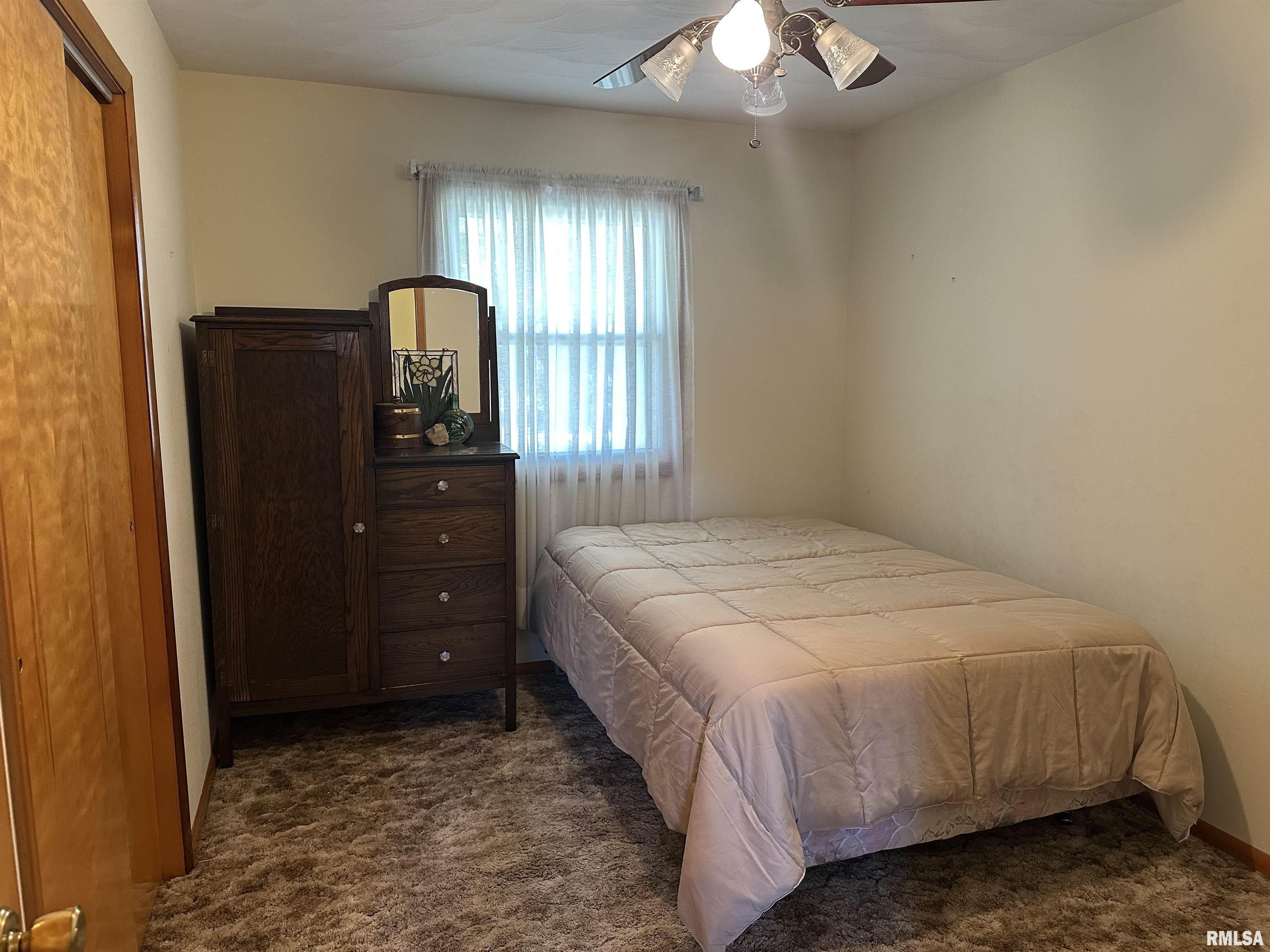 308 10th Street Pawnee, IL 62558 - Photo 14 of 28