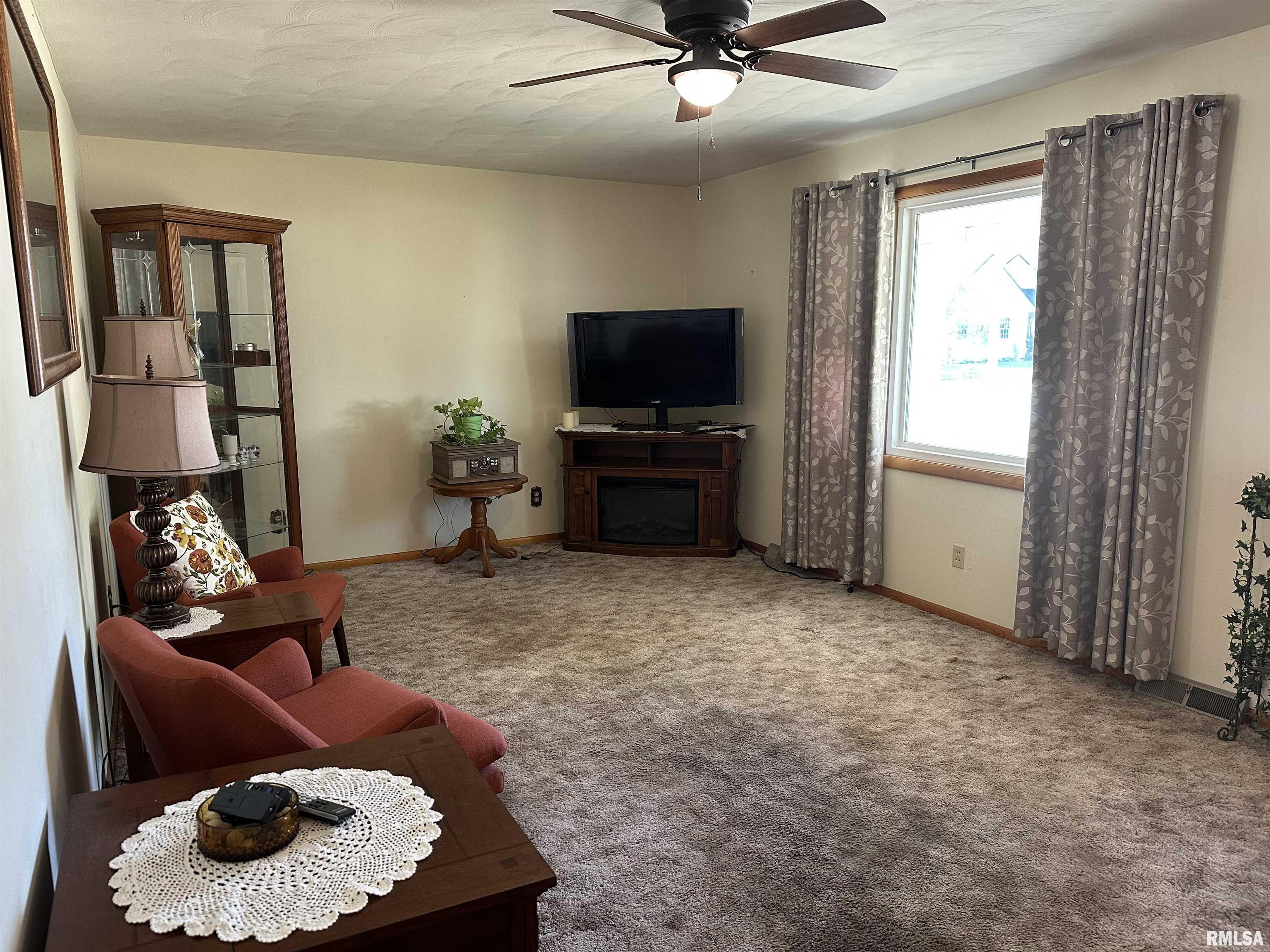 308 10th Street Pawnee, IL 62558 - Photo 5 of 28