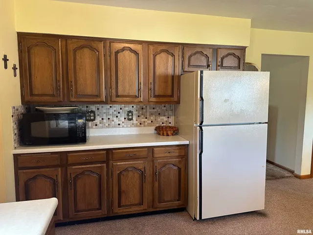 $173,000 | 308 10th Street, Pawnee, IL 62558